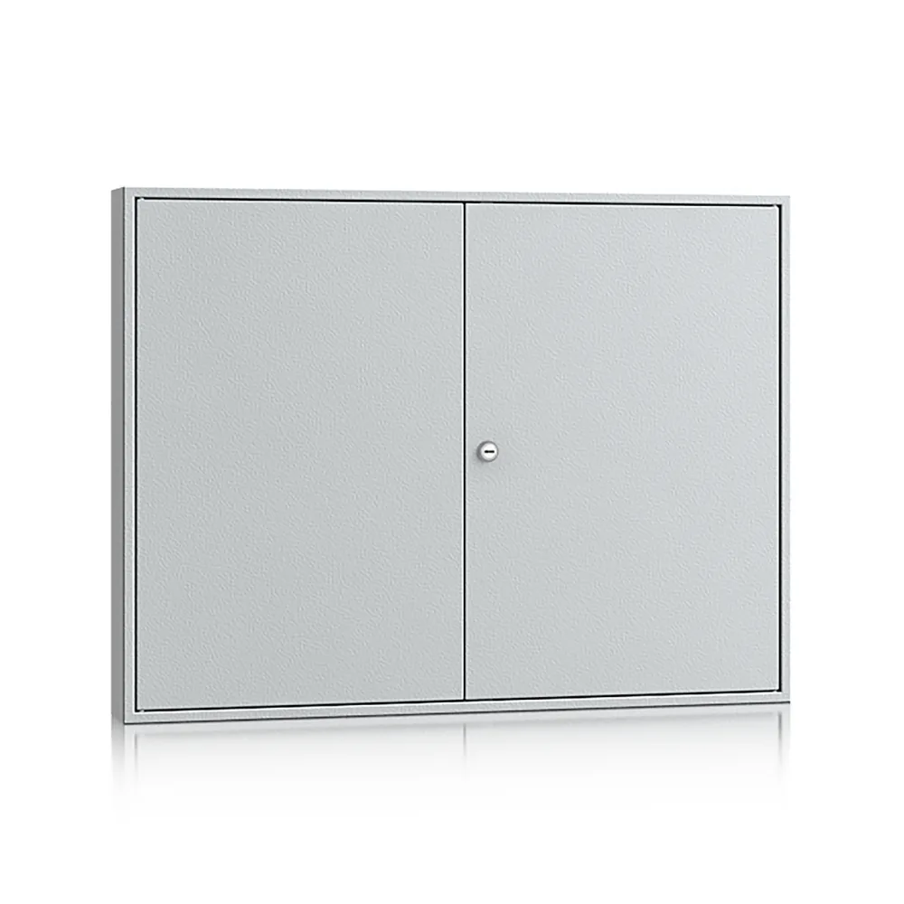 Schlüsselschrank GP 100 Schlüsselschrank GP 100