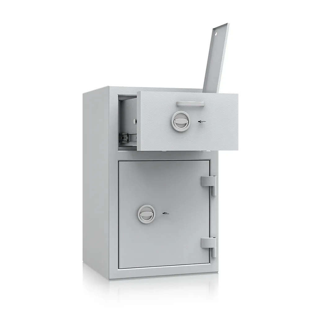 Deposittresor MD II-95V