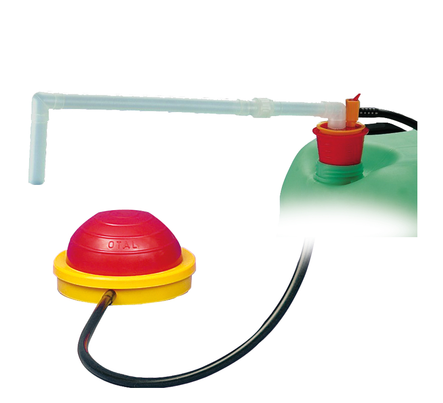 Produktabbildung Produktabbildung