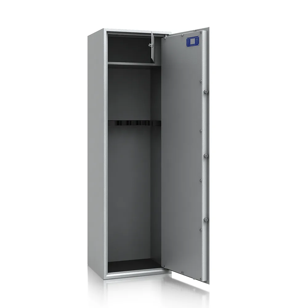 Waffenschrank WFS 10
