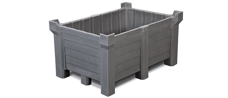 Produktabbildung Produktabbildung