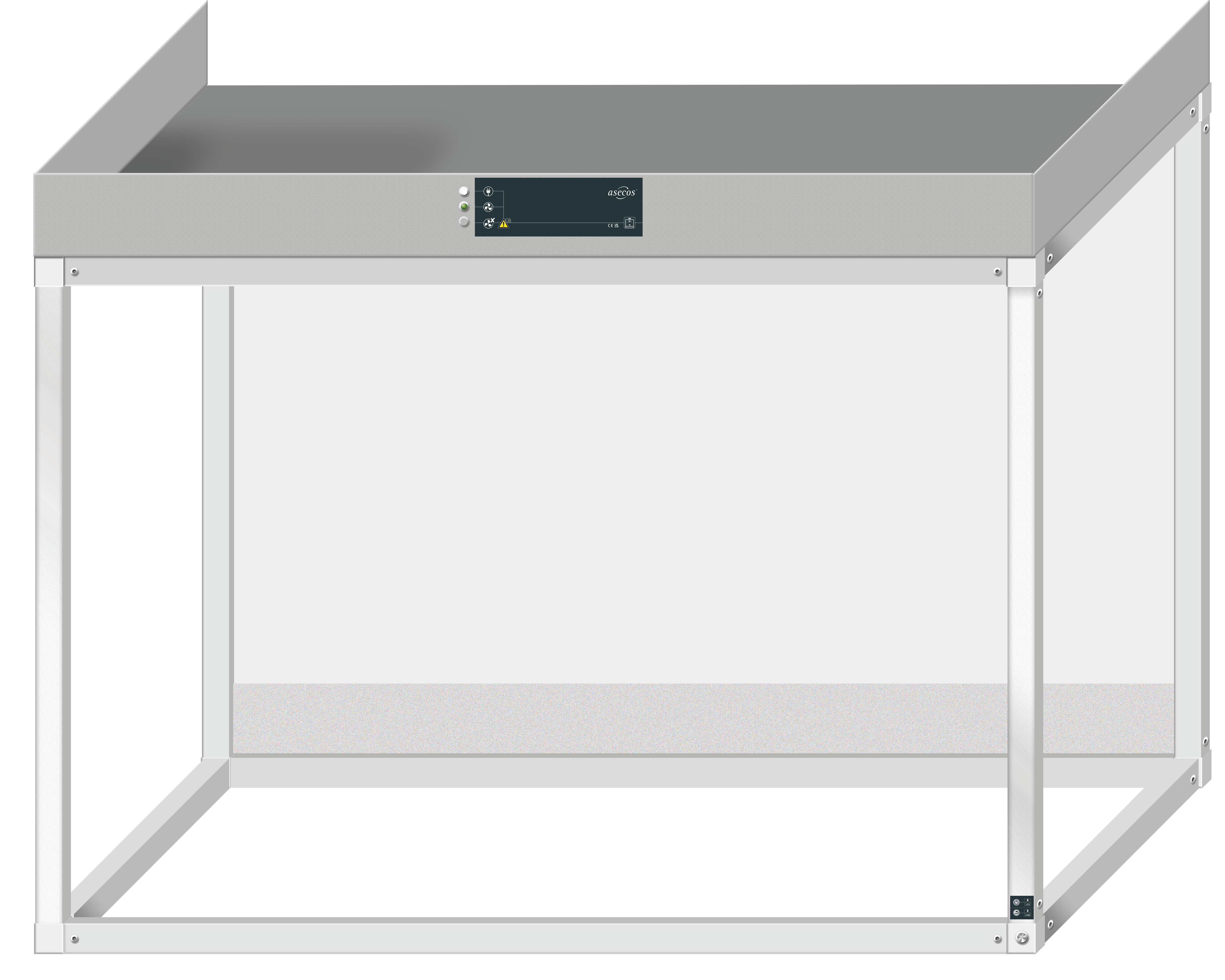 Schematische Abbildung Schematische Abbildung
