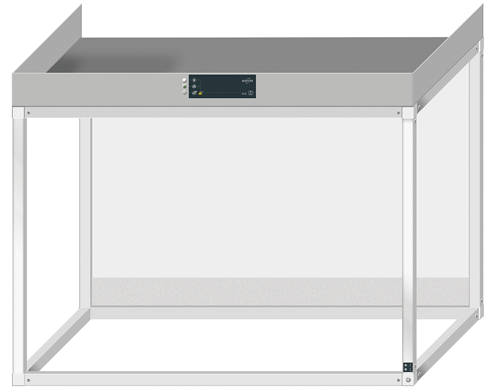 Schematische Abbildung Schematische Abbildung