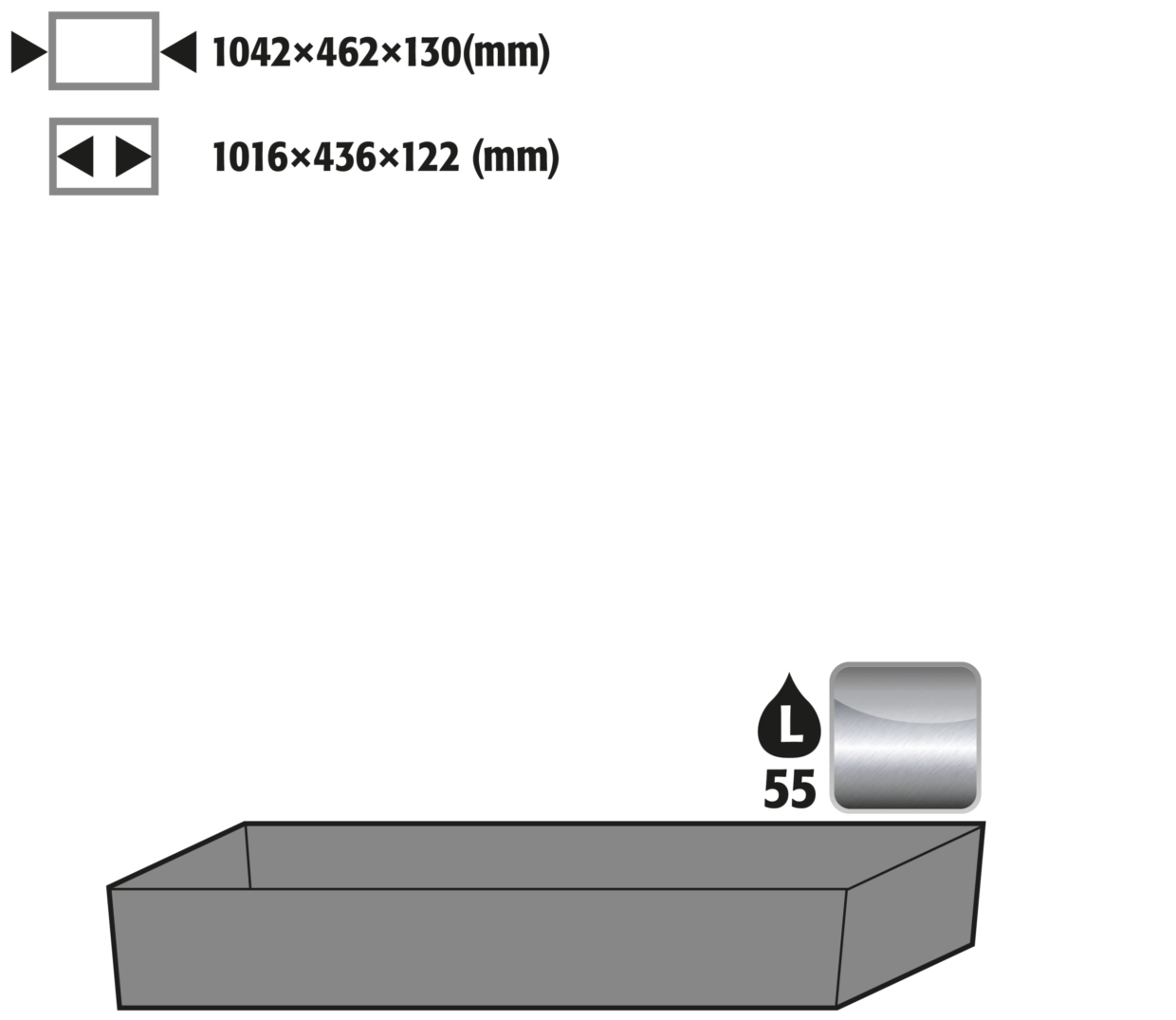 Produktabbildung Produktabbildung