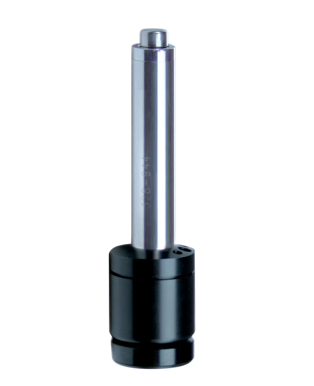 Externer Rückprallsensor (Typ DC) SAUTER AHMO DC