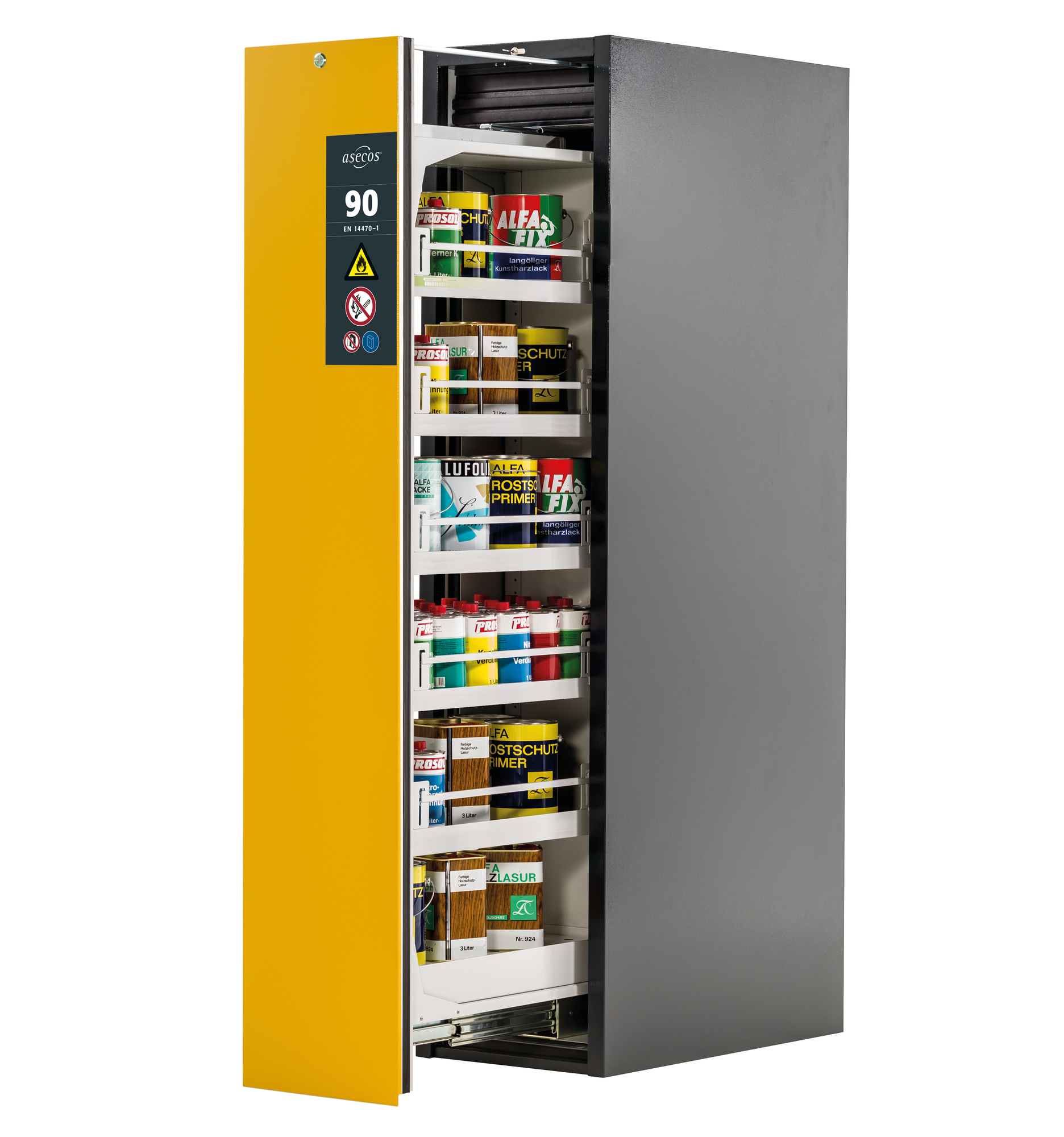 Produktabbildung Produktabbildung