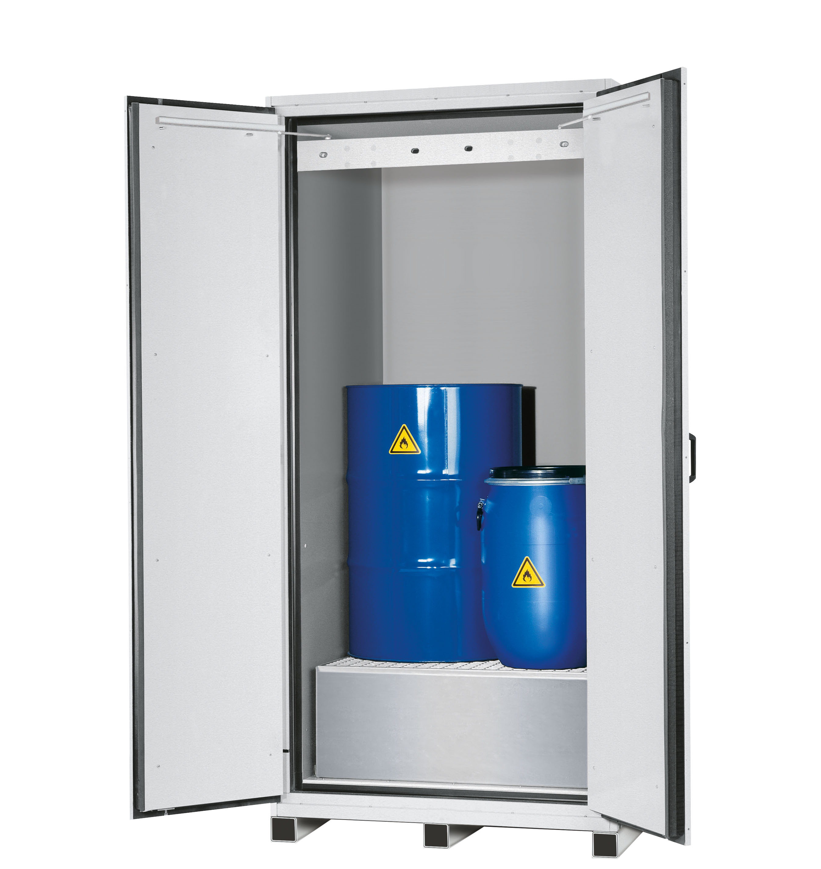 Produktabbildung Produktabbildung