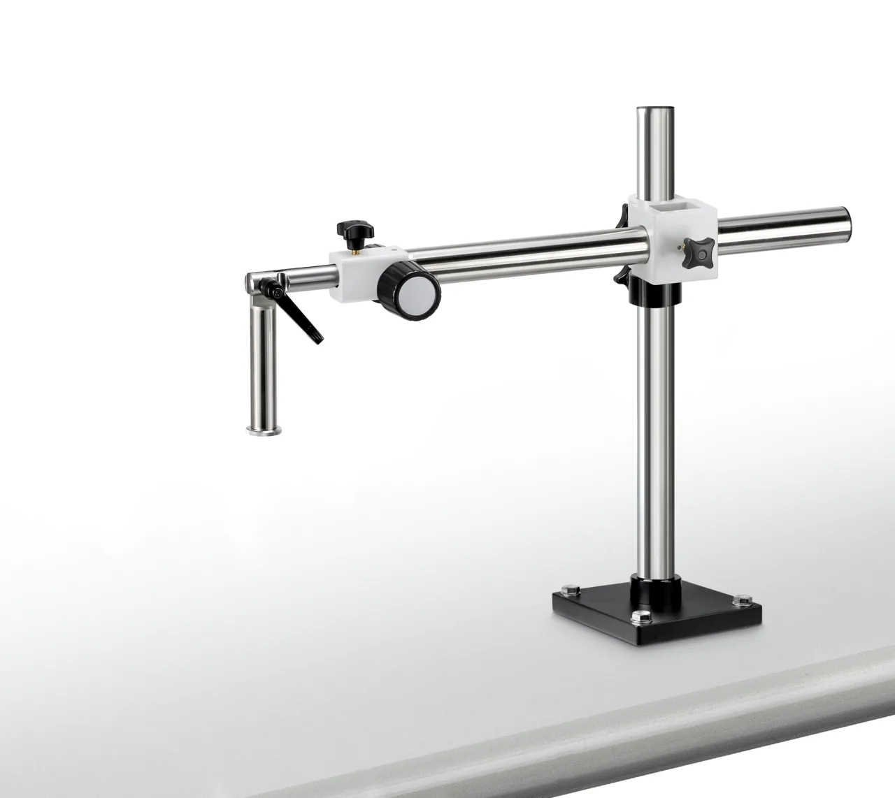 Stereomikroskop-Ständer KERN OZB-A5221 Stereomikroskop-Ständer KERN OZB-A5221