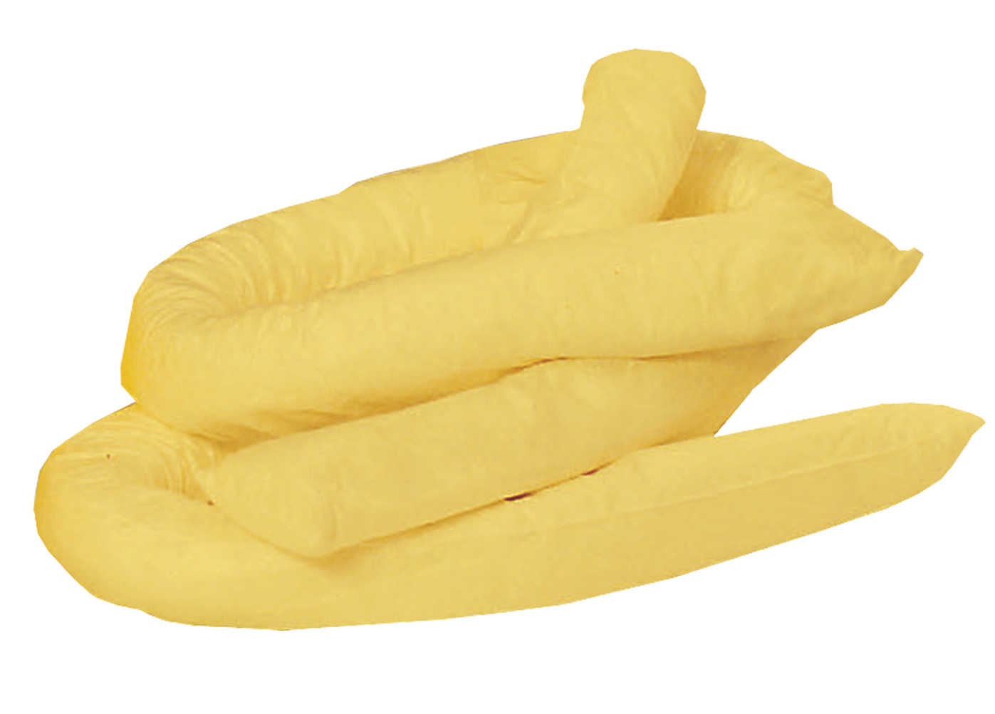 Produktabbildung Produktabbildung