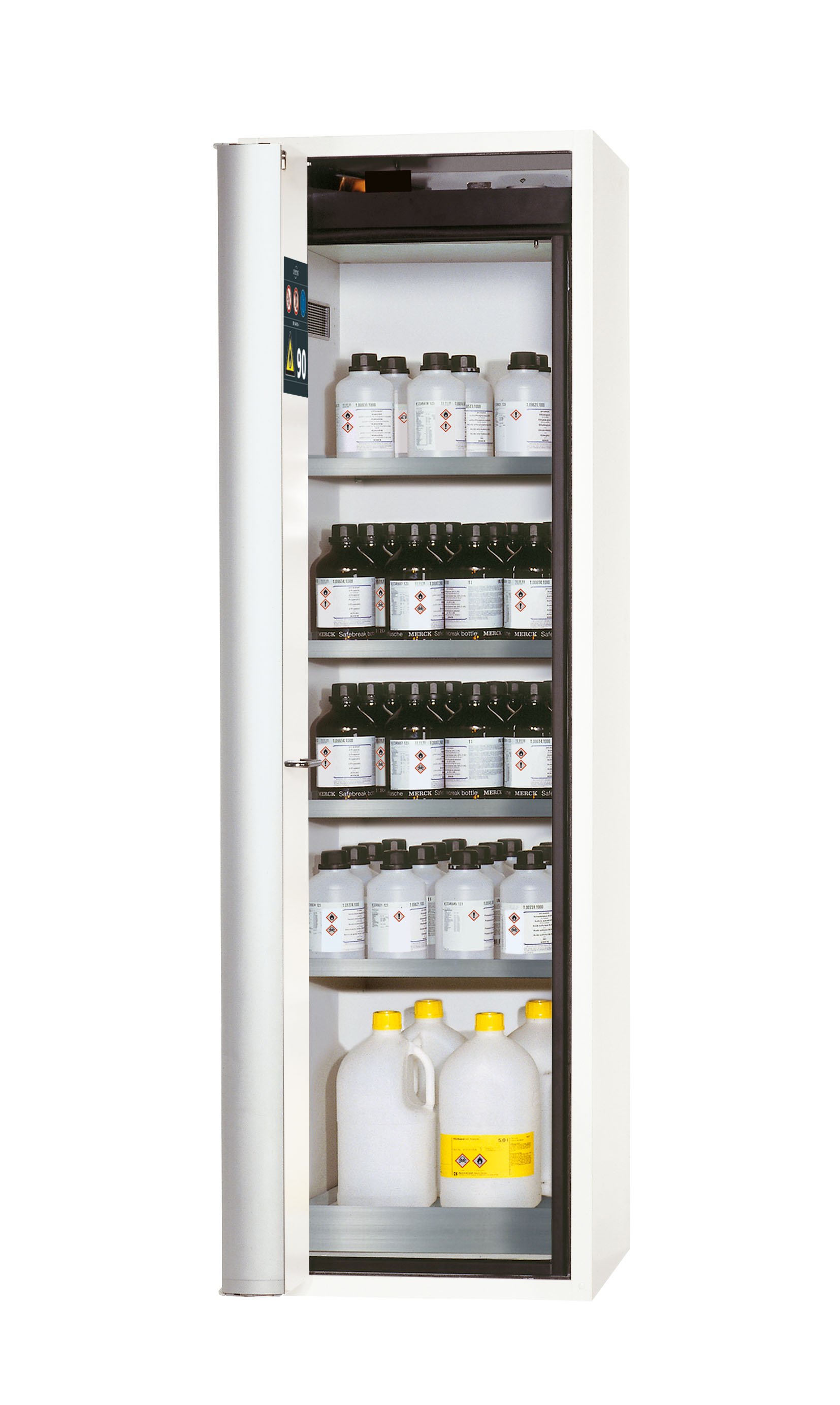 Produktabbildung Produktabbildung