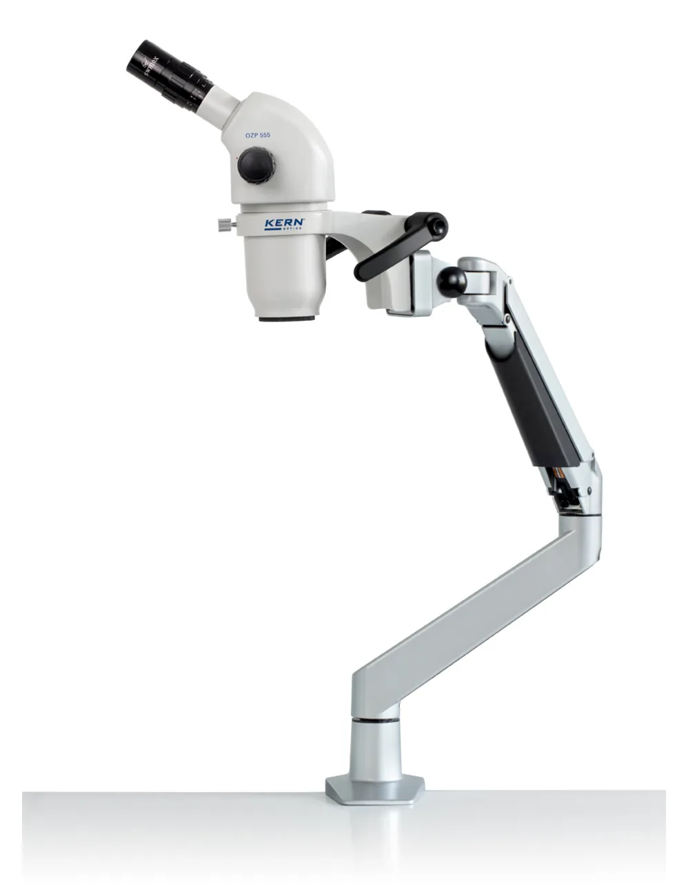 Stereomikroskop-Ständer KERN OZB-A6302