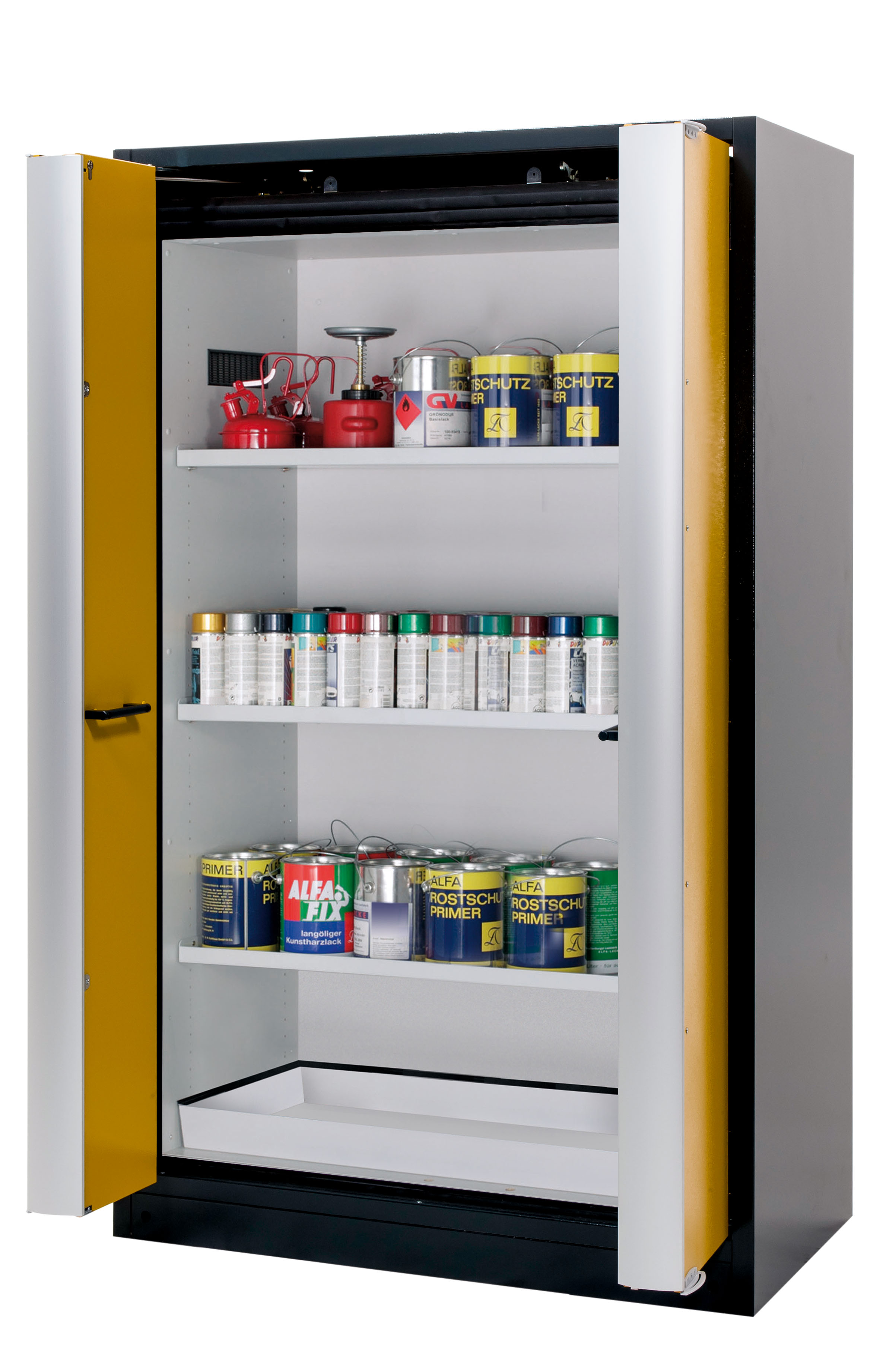 Produktabbildung Produktabbildung