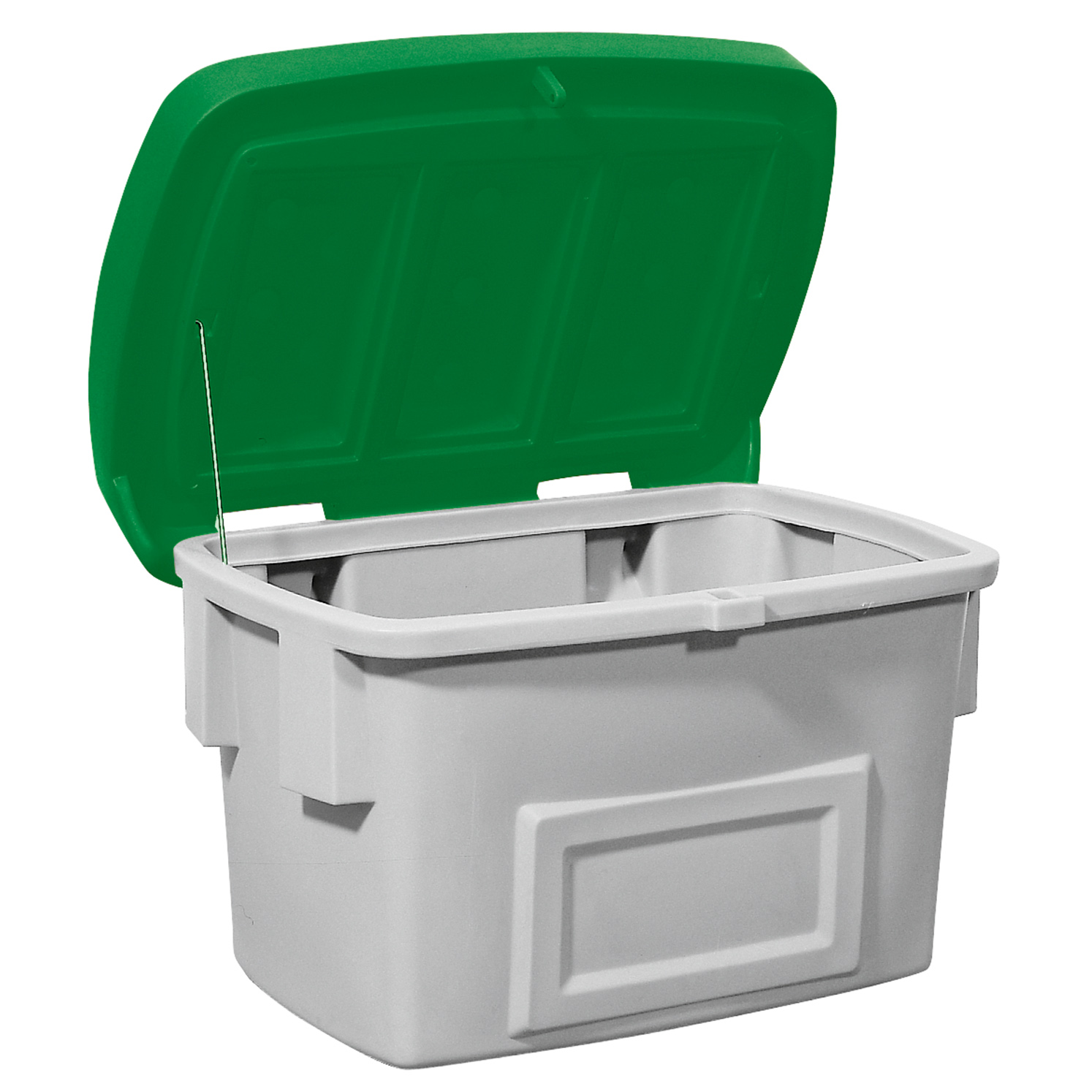 Produktabbildung Produktabbildung