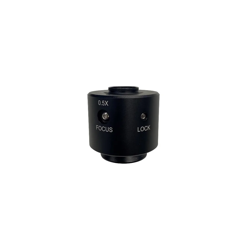 Mikroskop Kamera Adapter KERN OBB-A1515