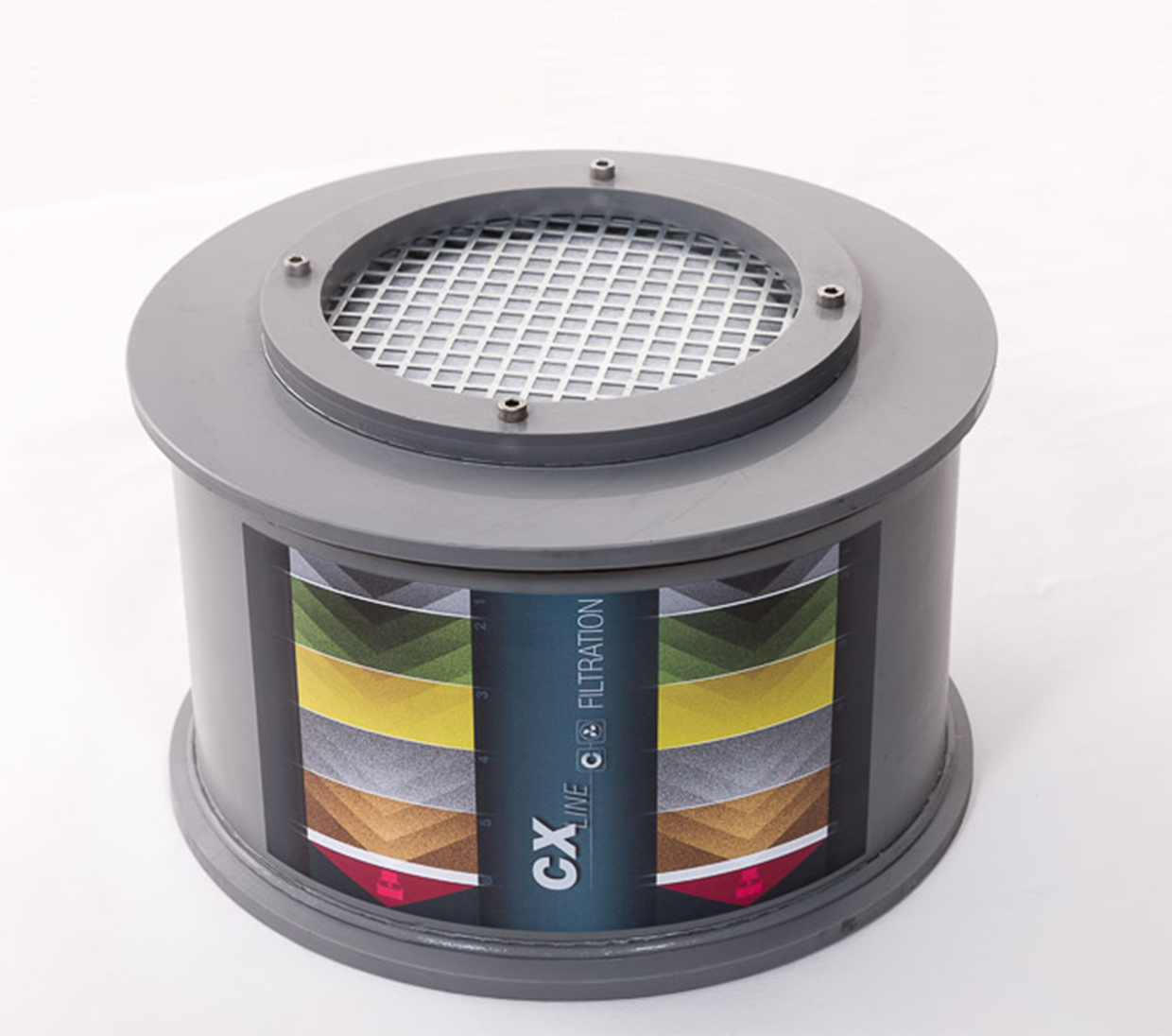 Produktabbildung Produktabbildung