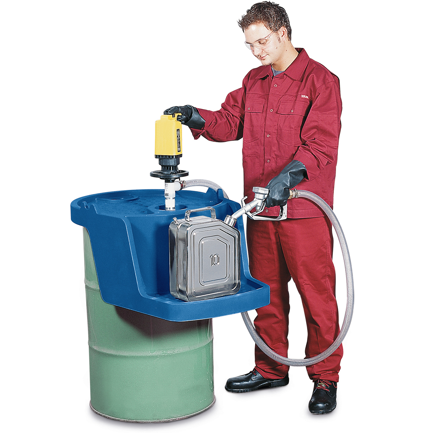 Produktabbildung Produktabbildung