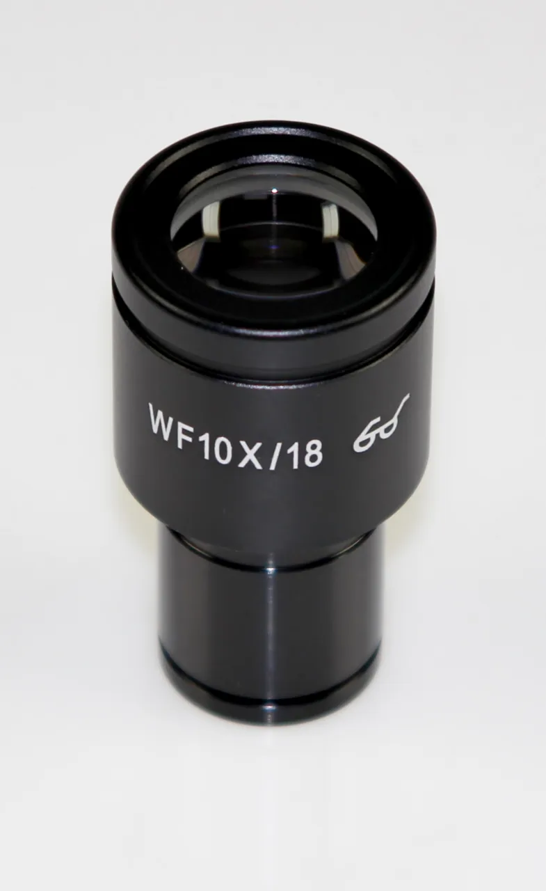Mikroskop Okular KERN OBB-A1349