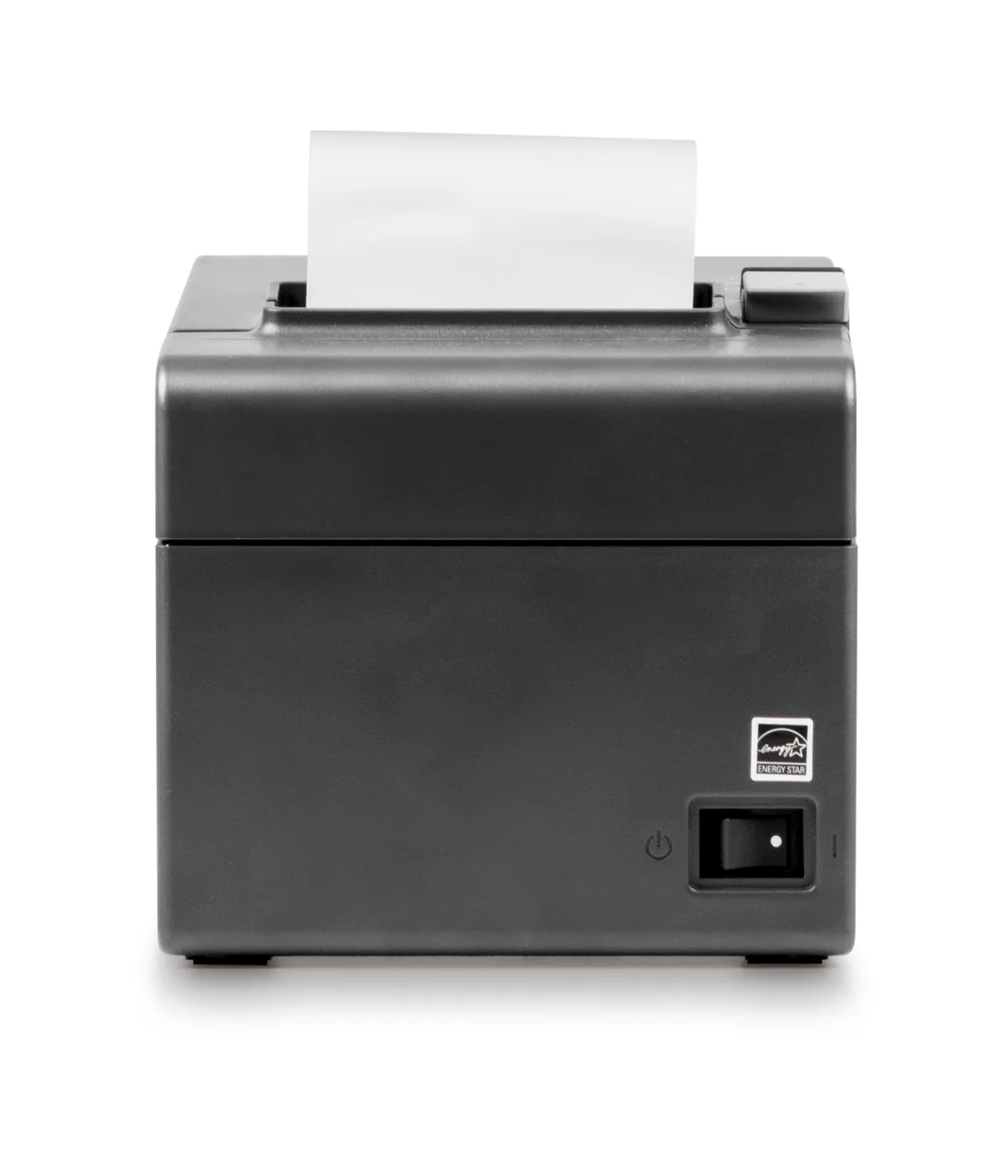 Thermodrucker KERN YKH-01