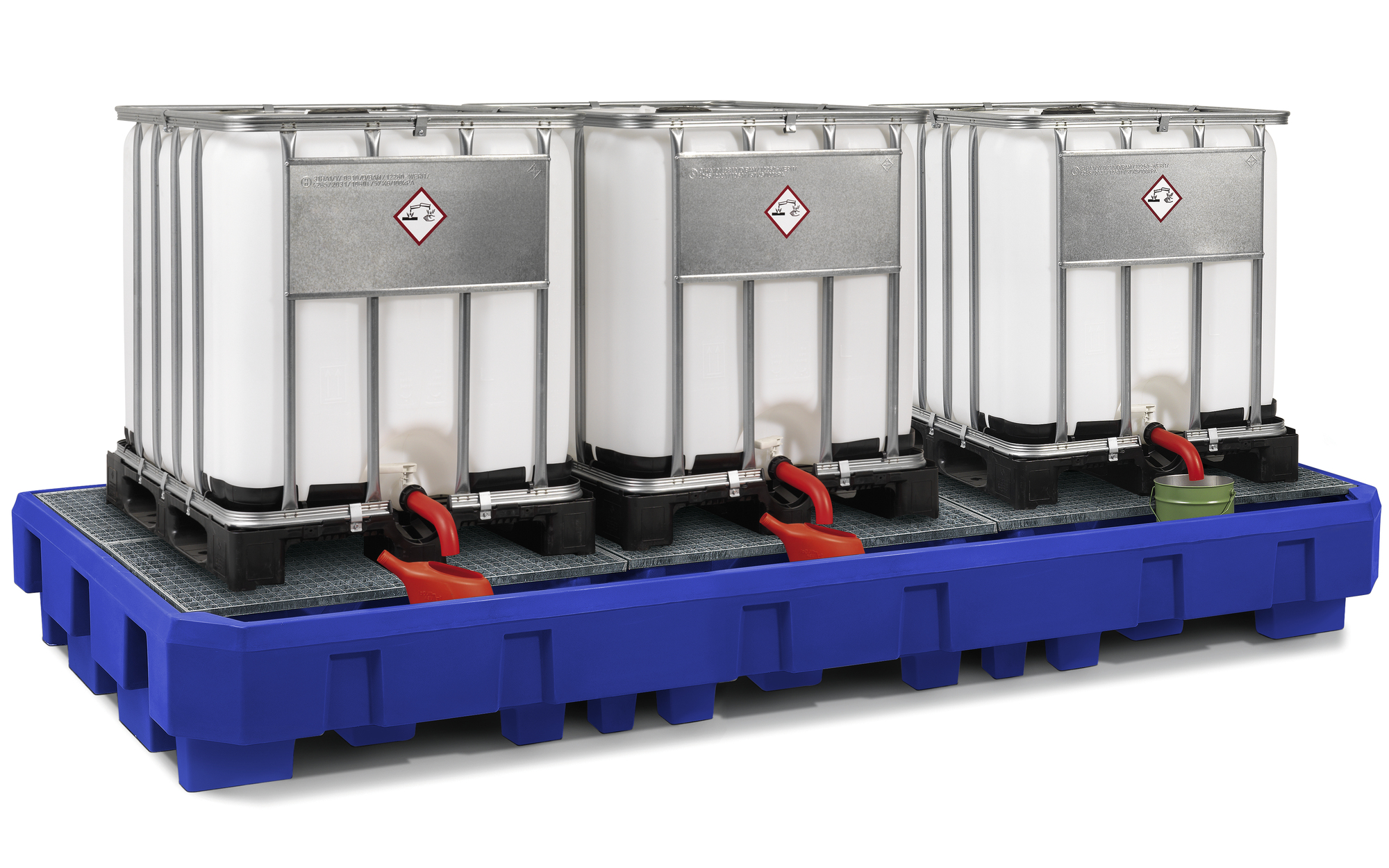 Produktabbildung Produktabbildung