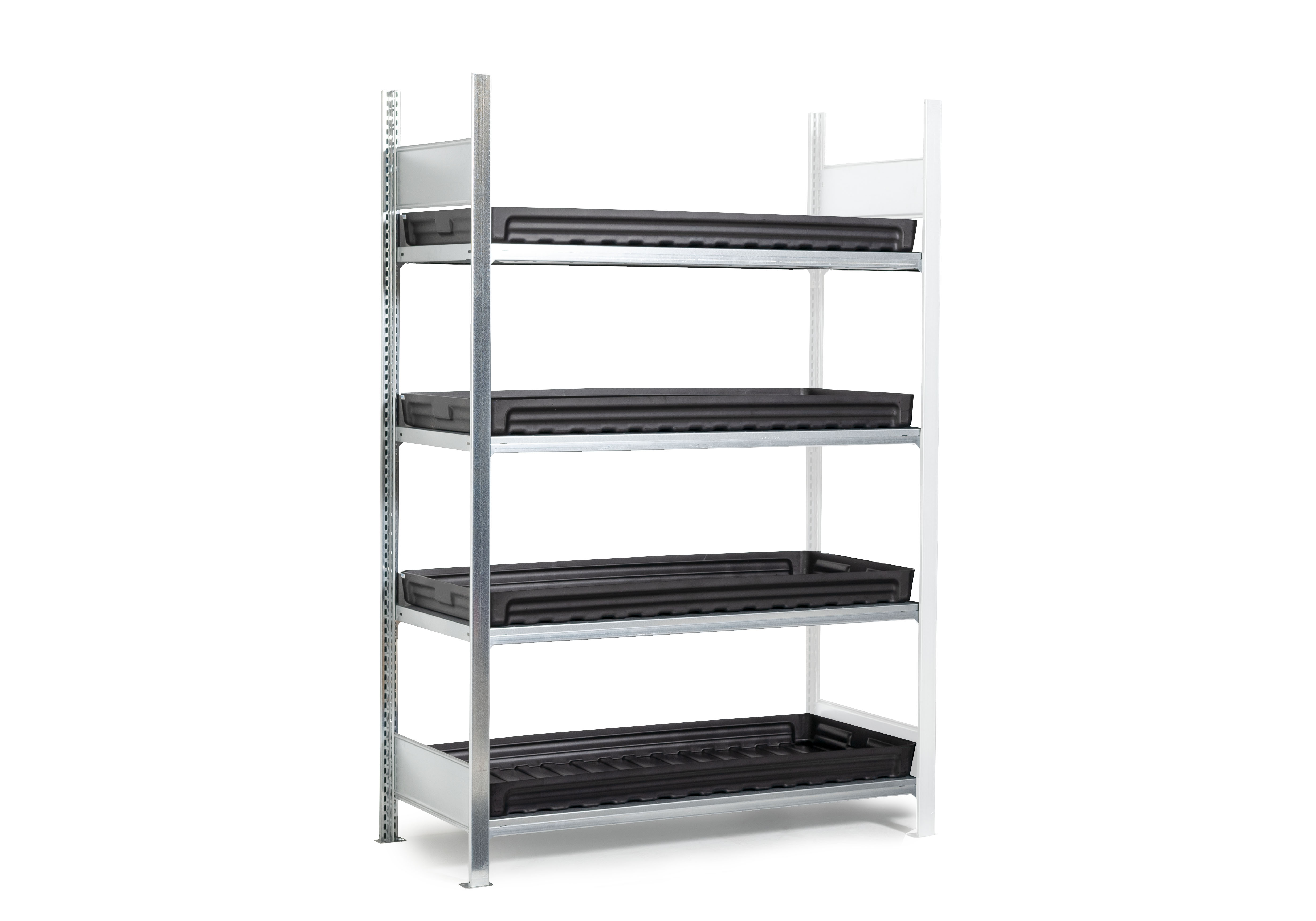 Produktabbildung Produktabbildung