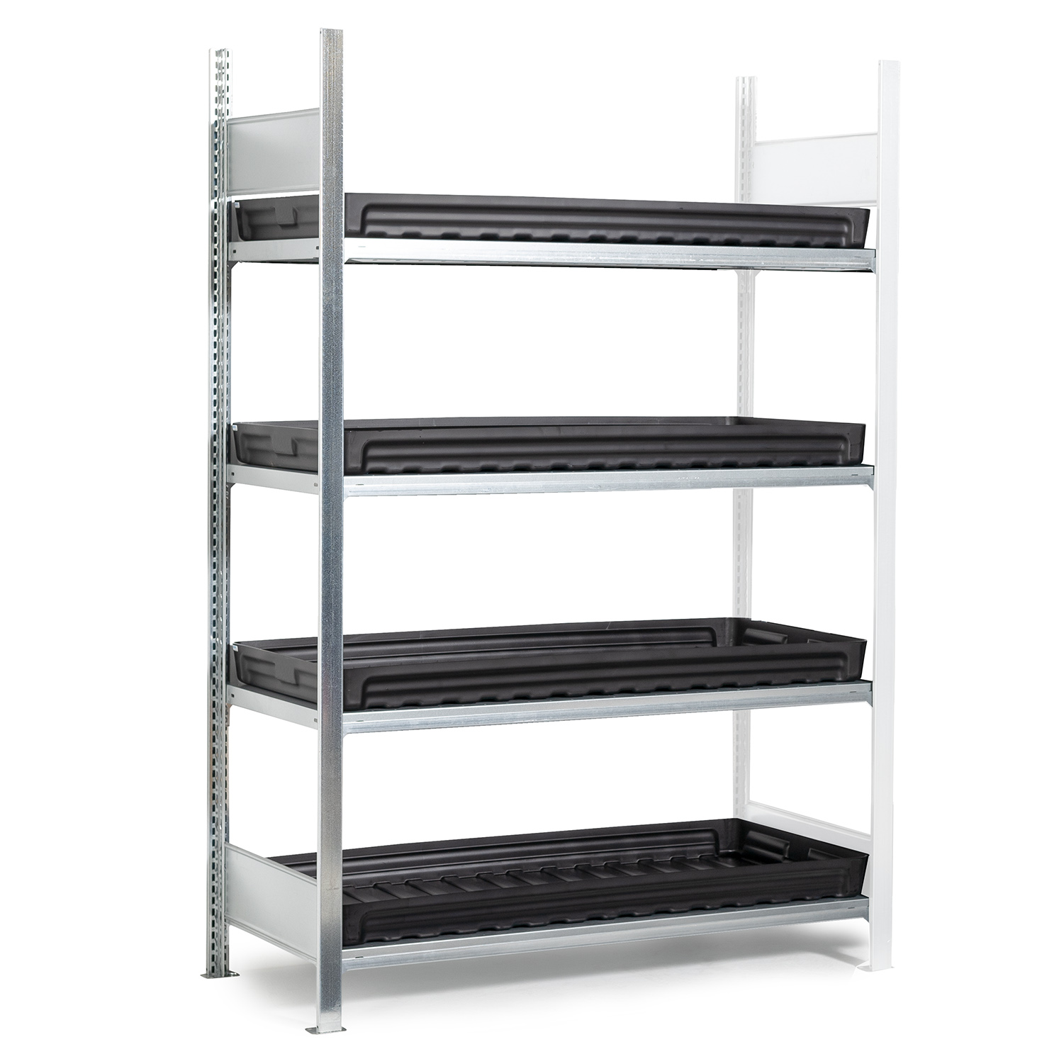 Produktabbildung Produktabbildung