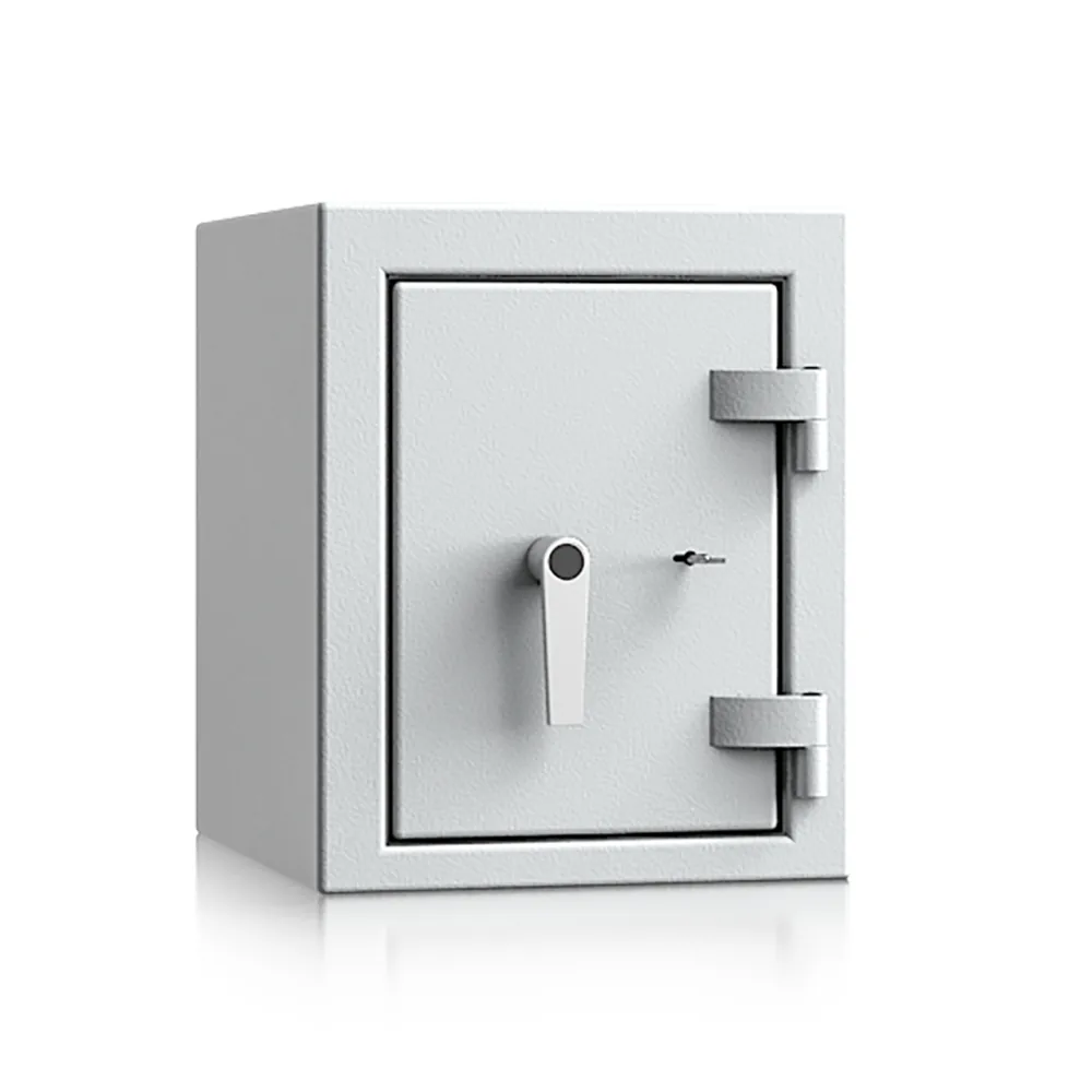Stahlbüroschrank BN 47
