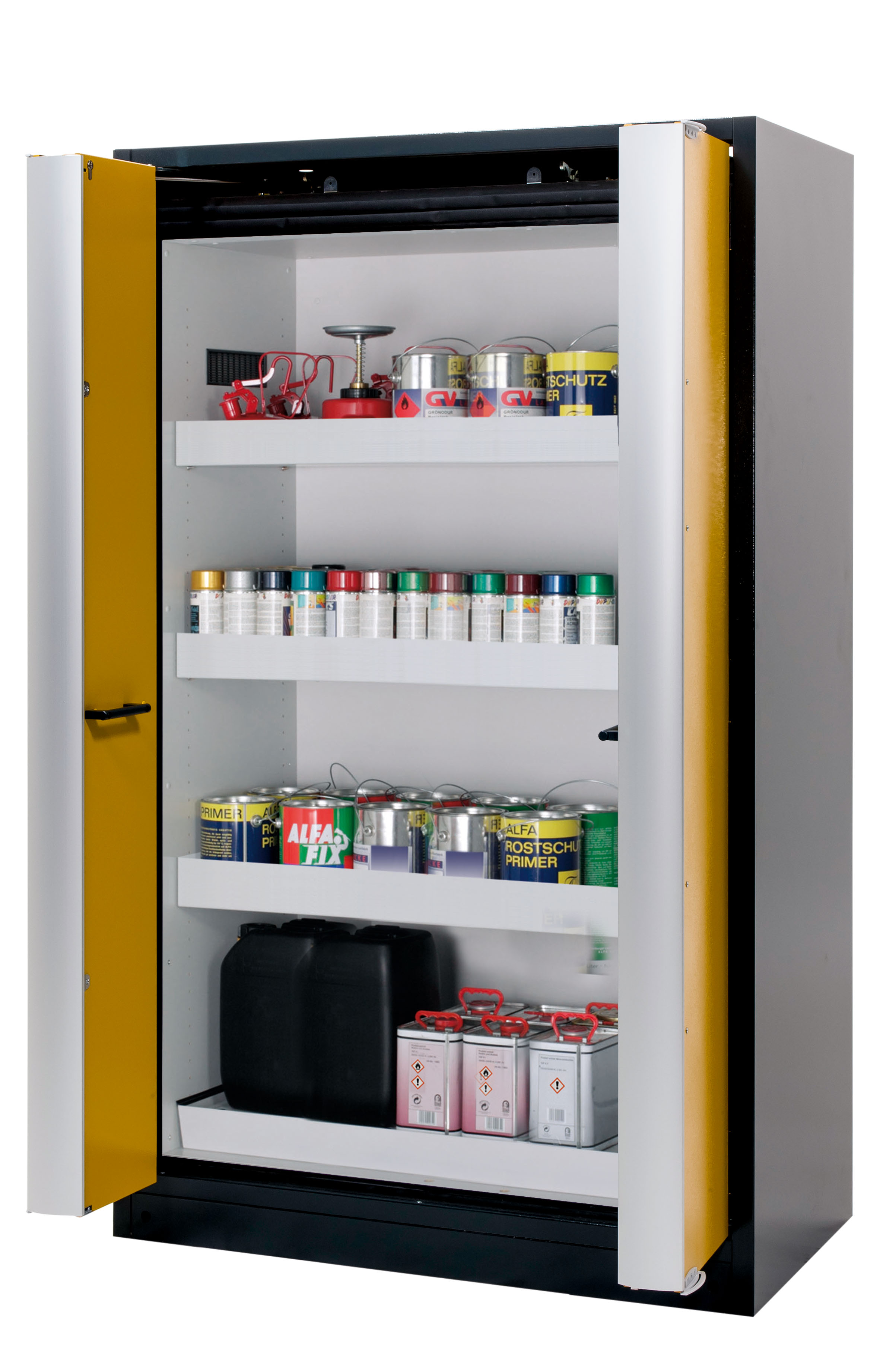 Produktabbildung Produktabbildung