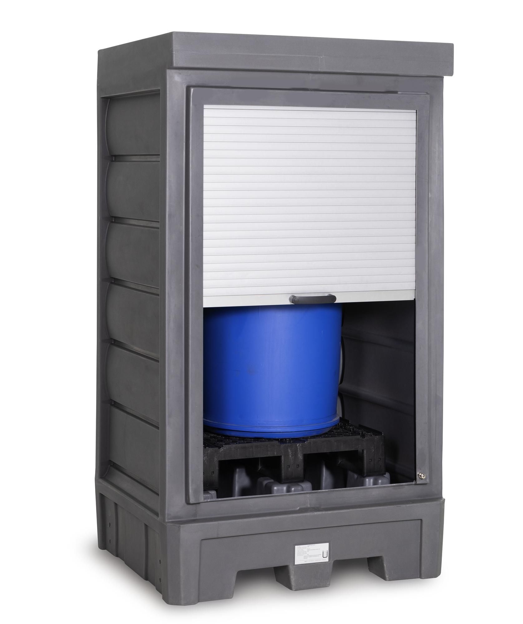 Produktabbildung Produktabbildung