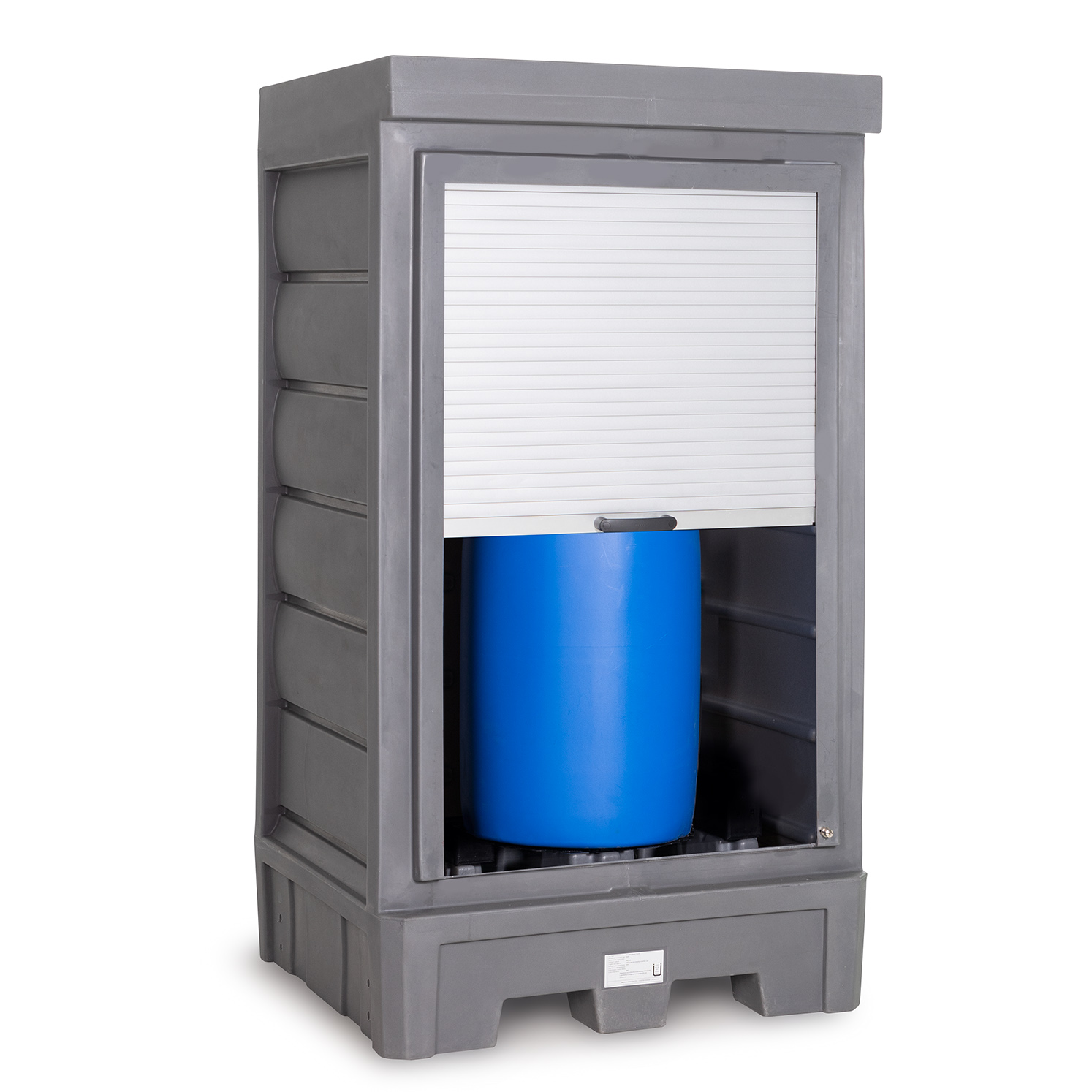 Produktabbildung Produktabbildung