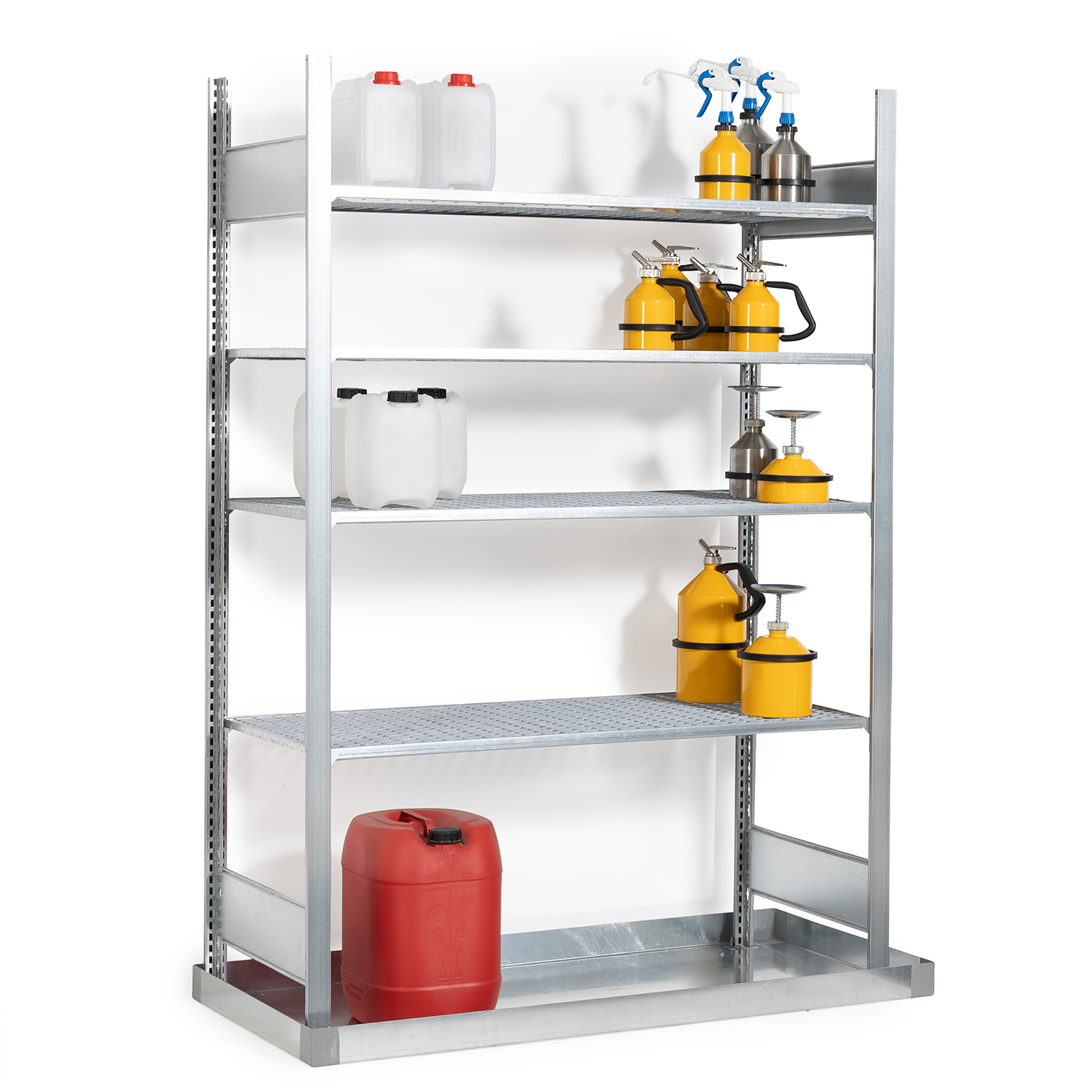 Produktabbildung