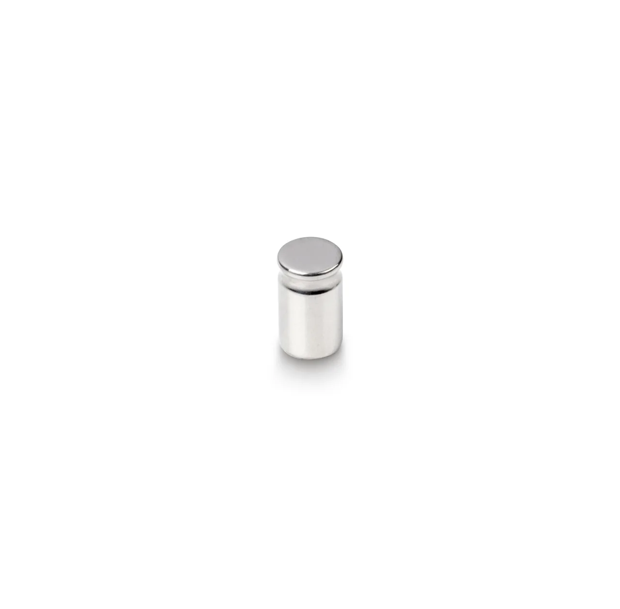 Prüfgewicht KERN 316-02 Prüfgewicht KERN 316-02