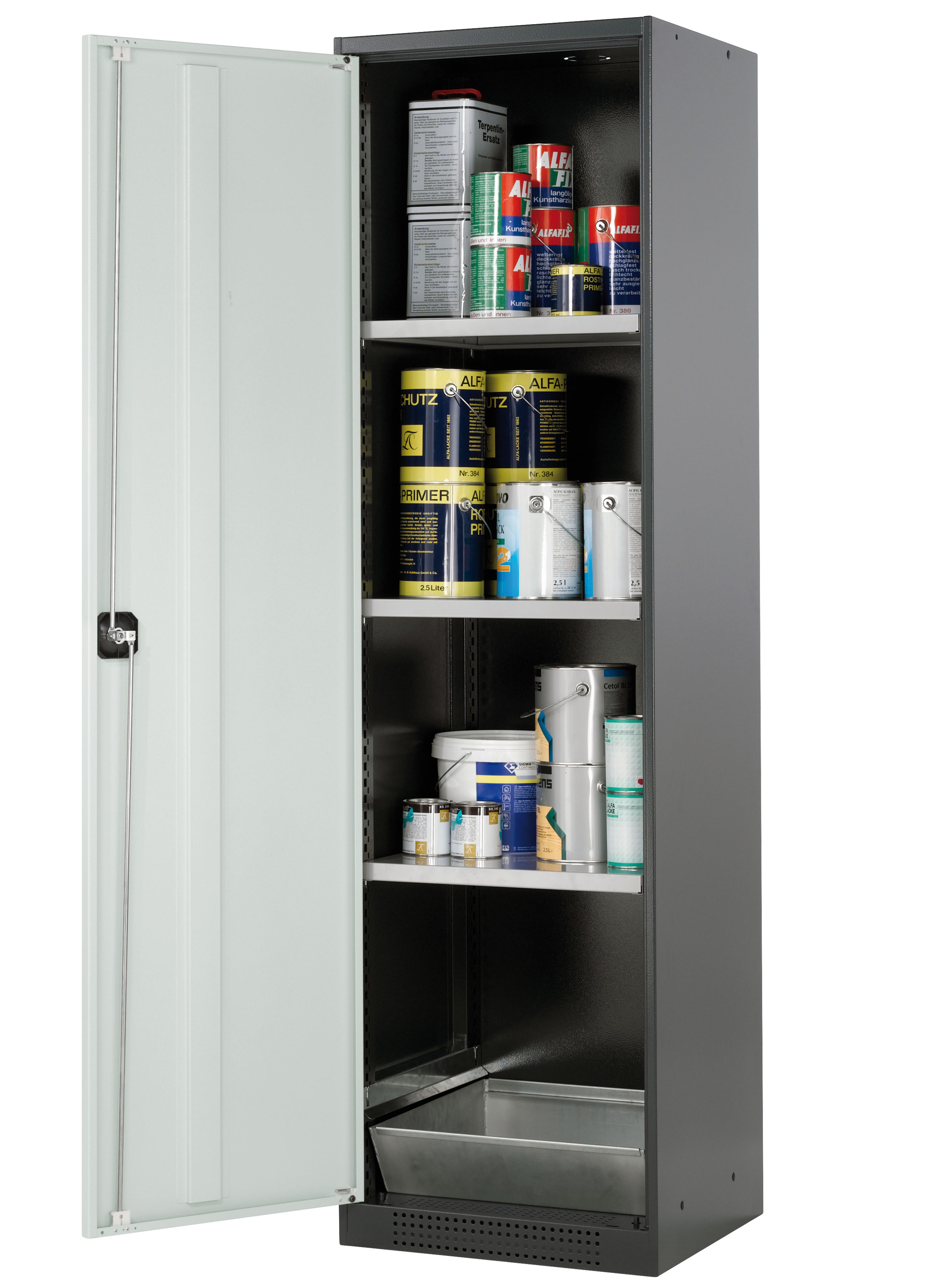 Produktabbildung Produktabbildung