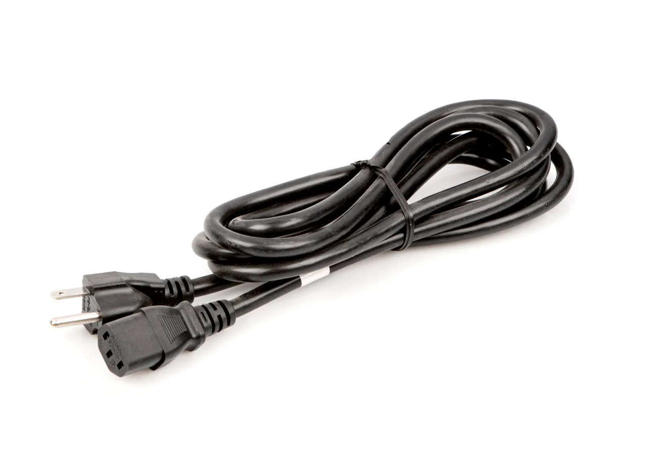 Netzteil KERN MLB-A09