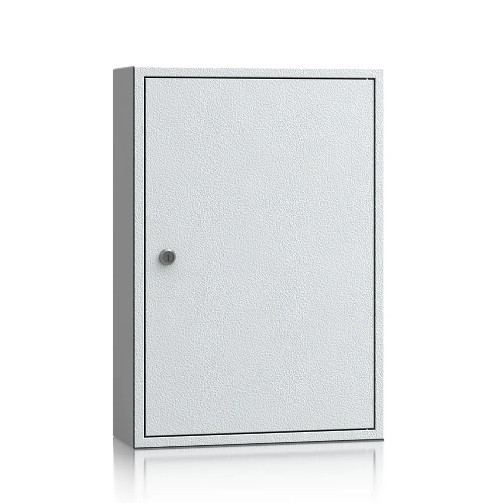Schlüsselschrank KL 180 Schlüsselschrank KL 180