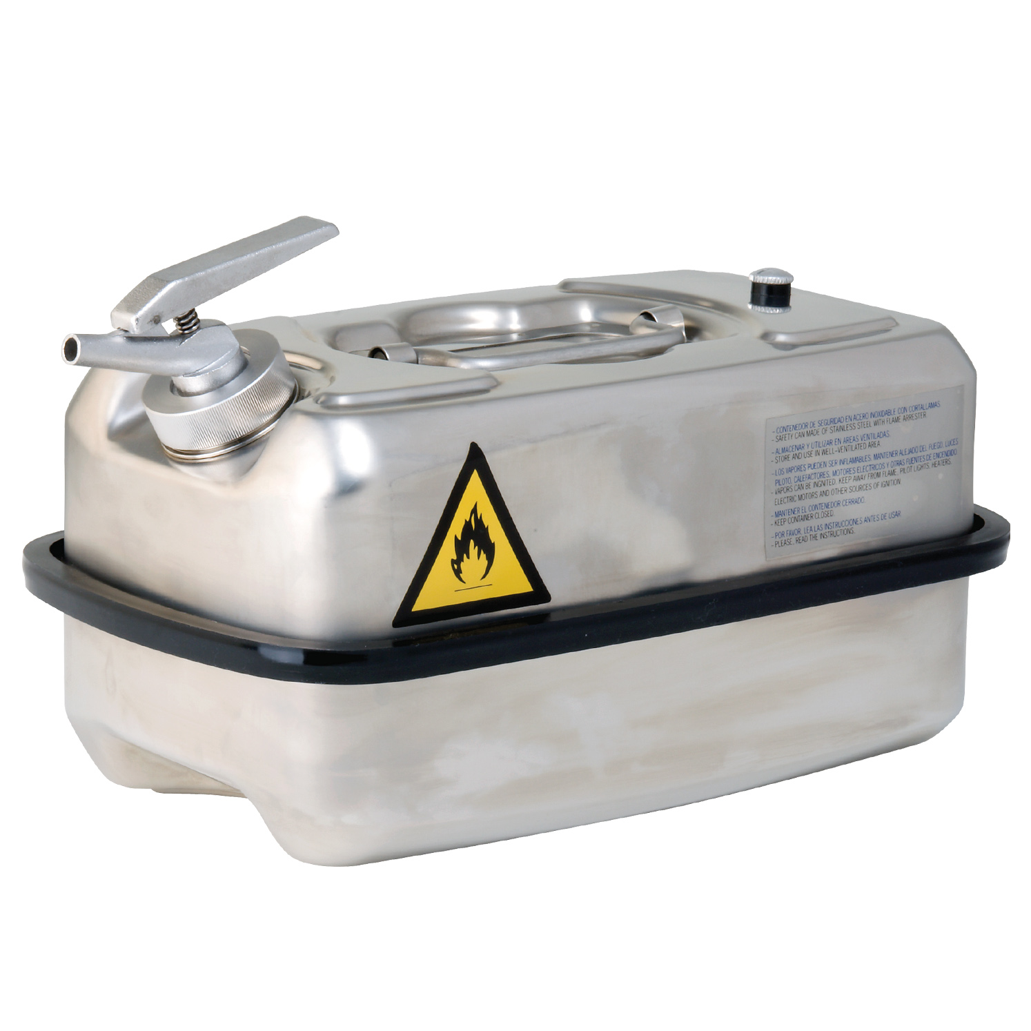 Produktabbildung Produktabbildung