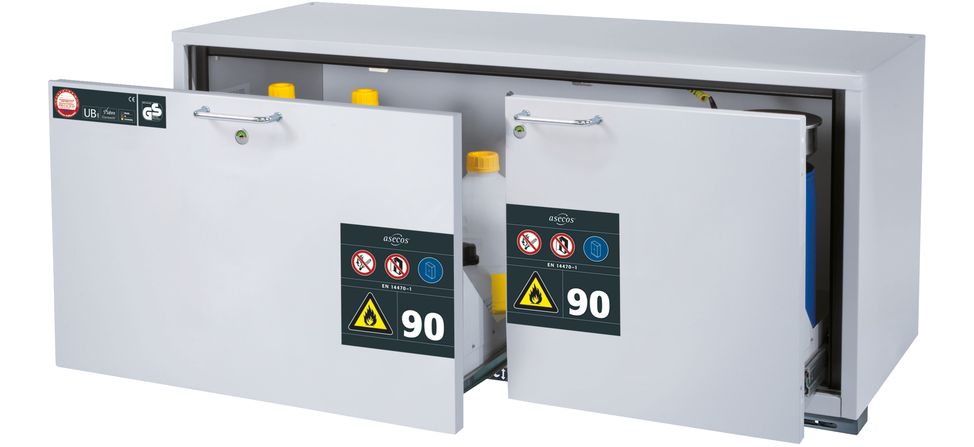 Produktabbildung Produktabbildung