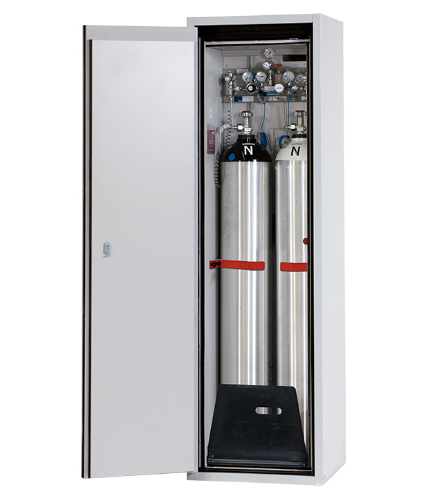 Produktabbildung Produktabbildung