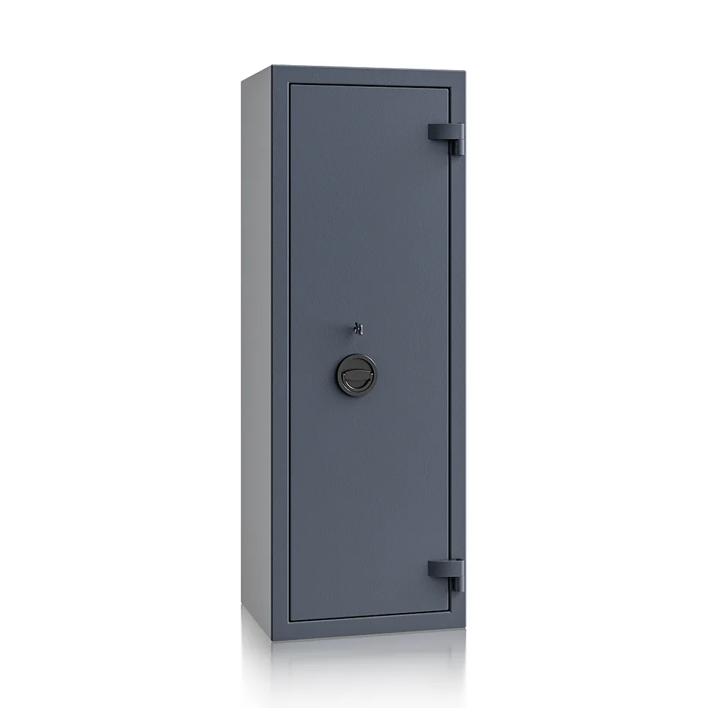 Waffenschrank WSL I-2/7 Waffenschrank WSL I-2/7