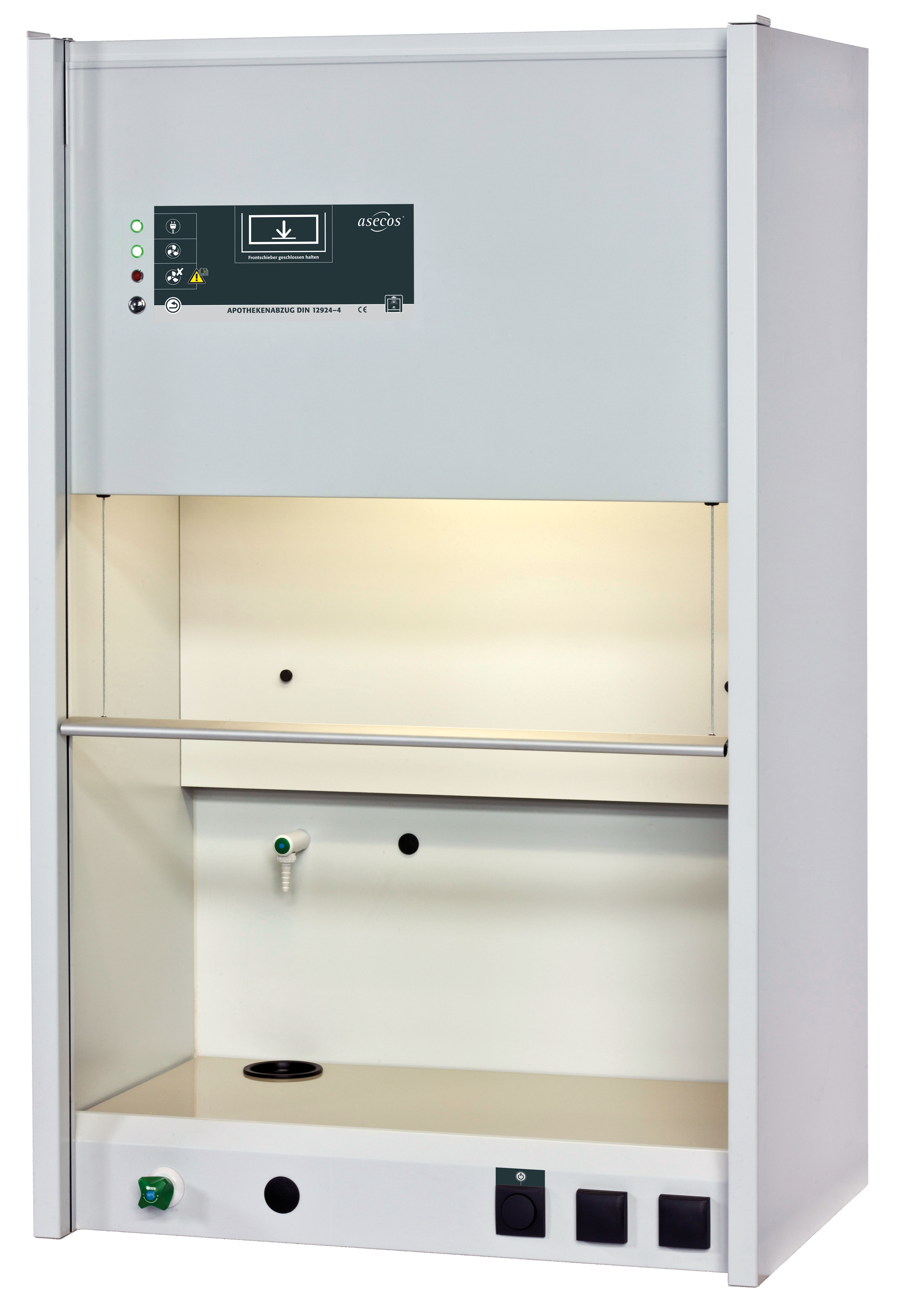 Produktabbildung Produktabbildung