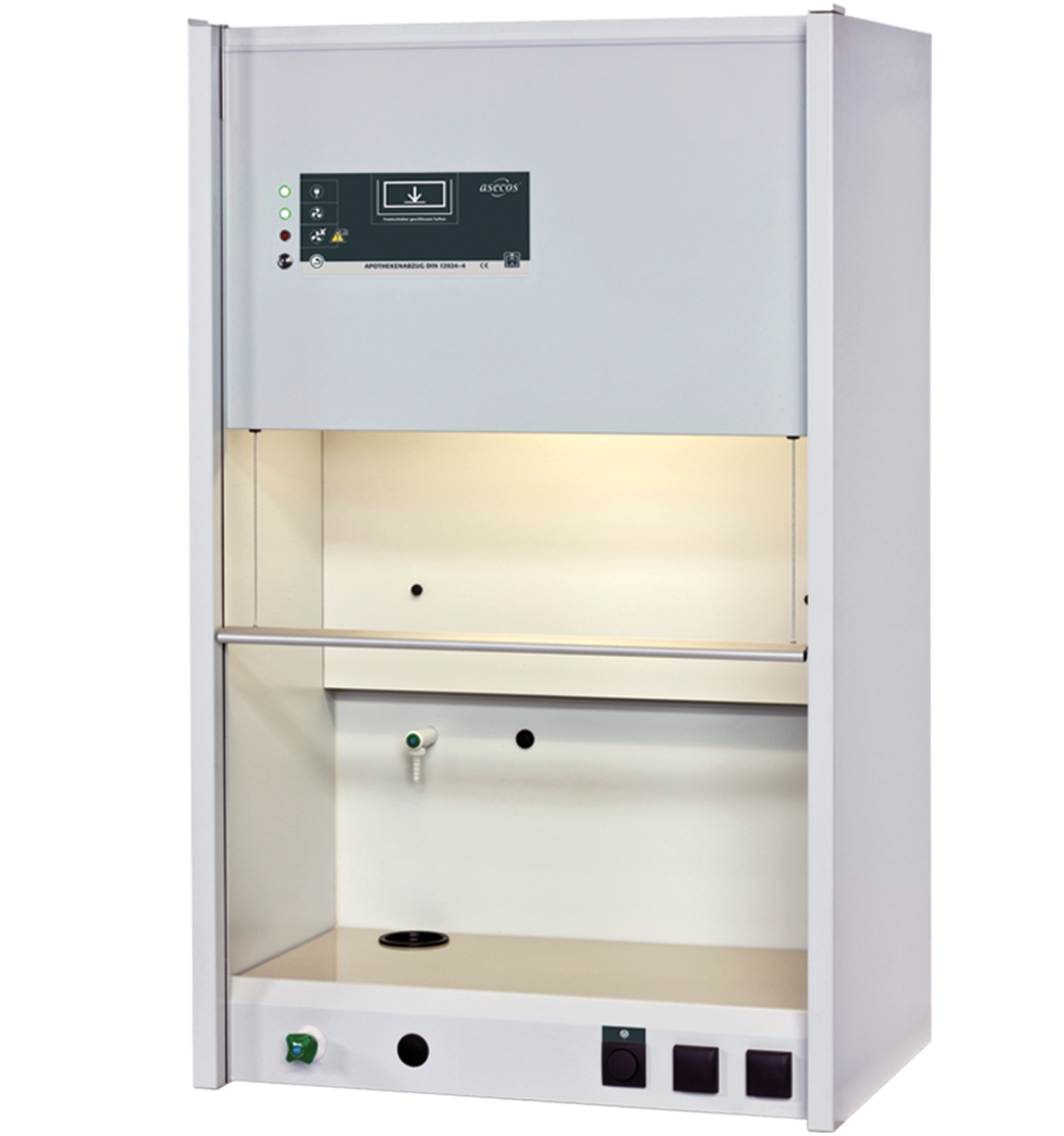 Produktabbildung Produktabbildung