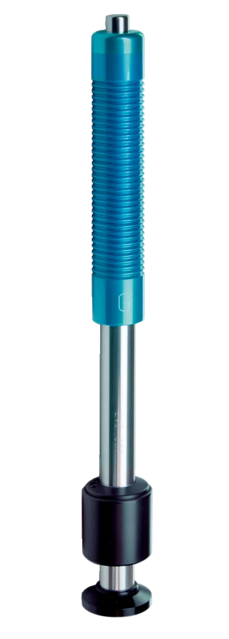 Externer Rückprallsensor (Typ G) SAUTER AHMR G