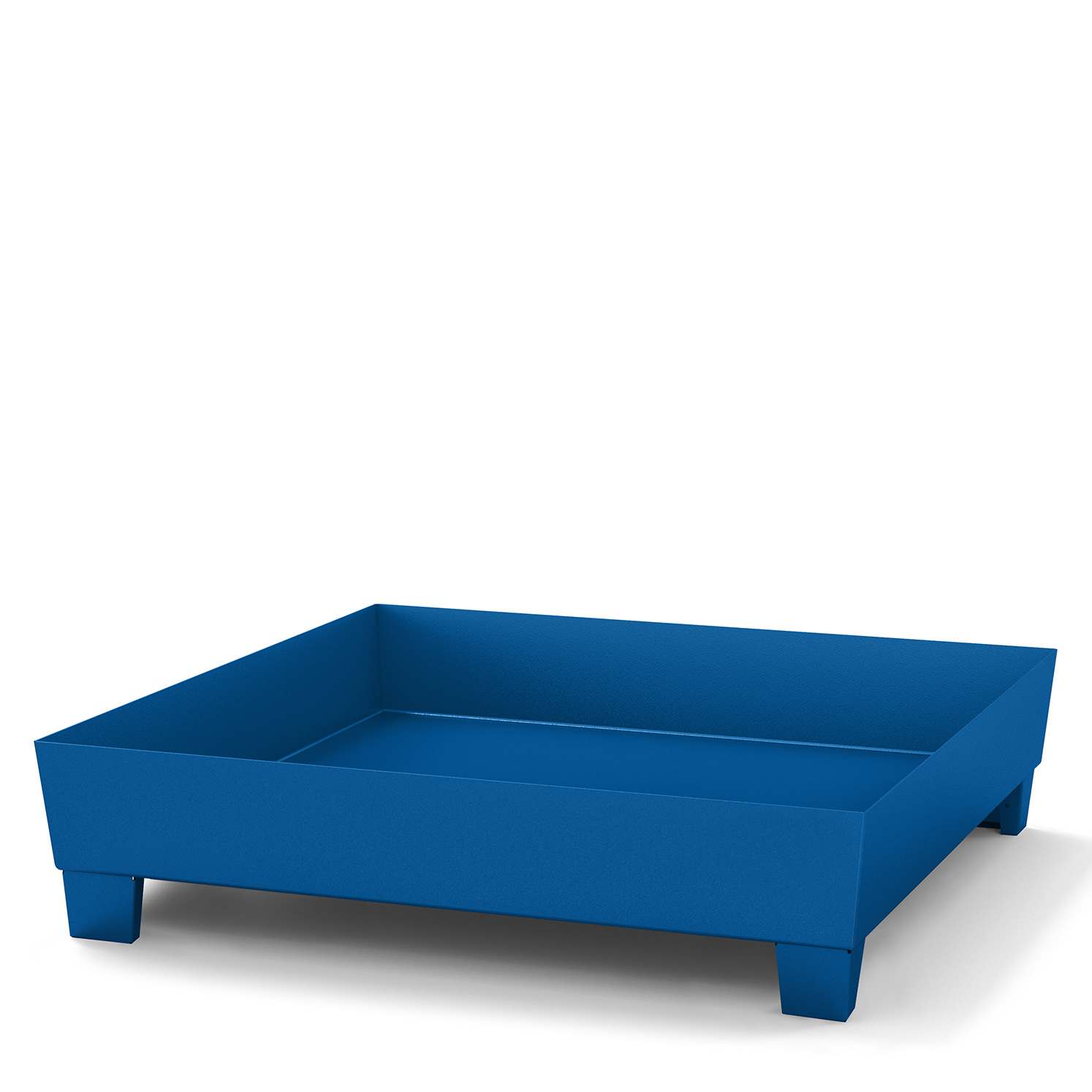 Produktabbildung Produktabbildung
