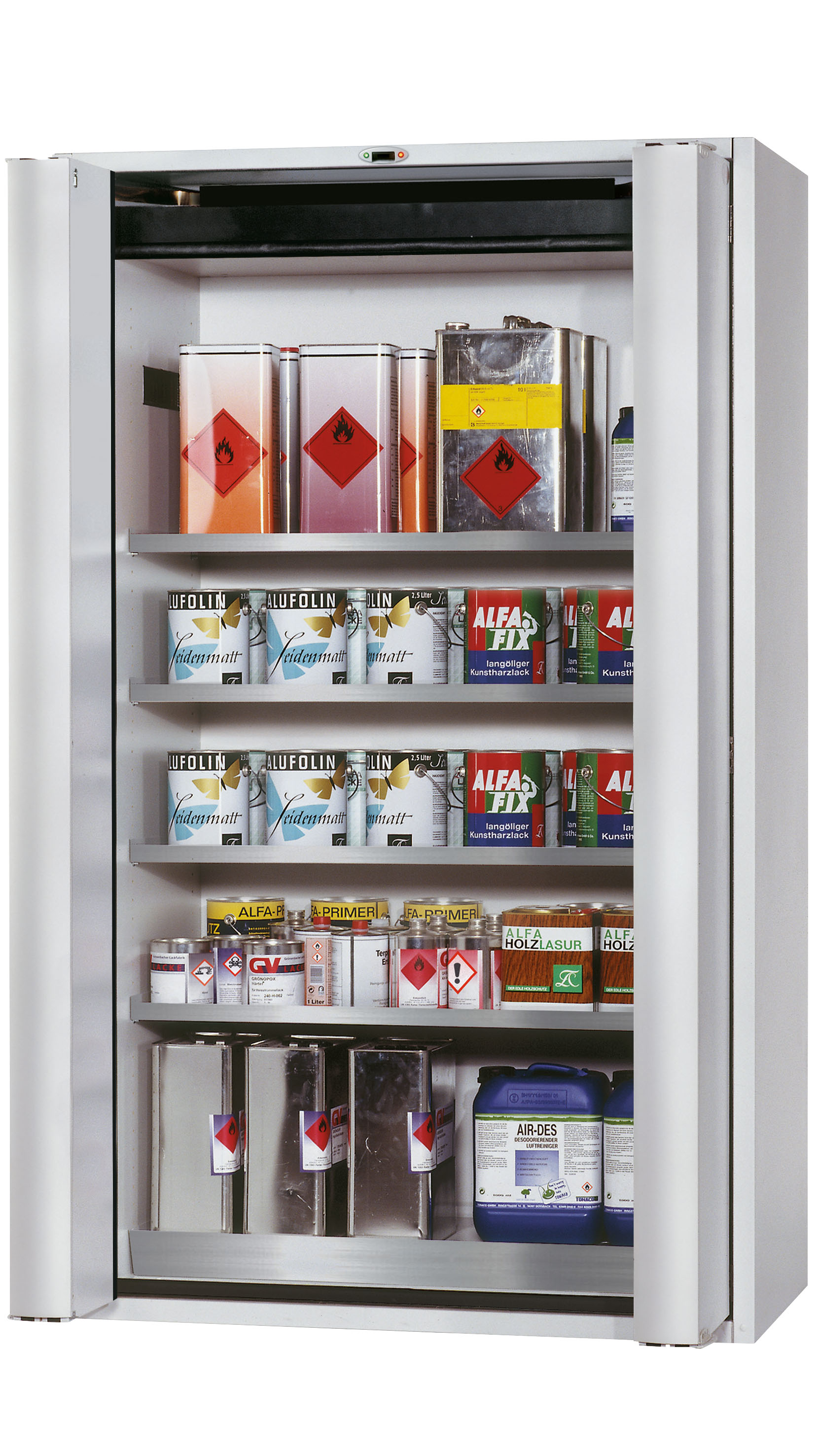 Produktabbildung Produktabbildung