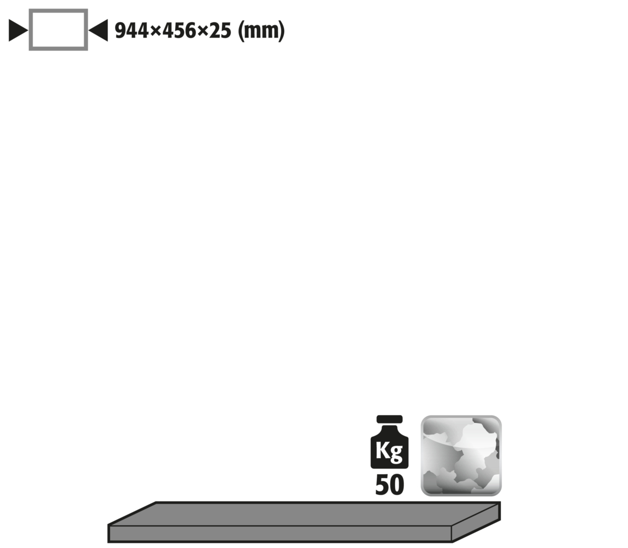 Produktabbildung Produktabbildung