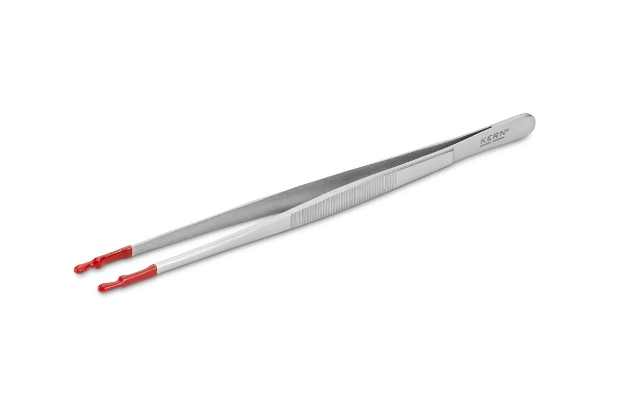 Pinzette KERN 315-245