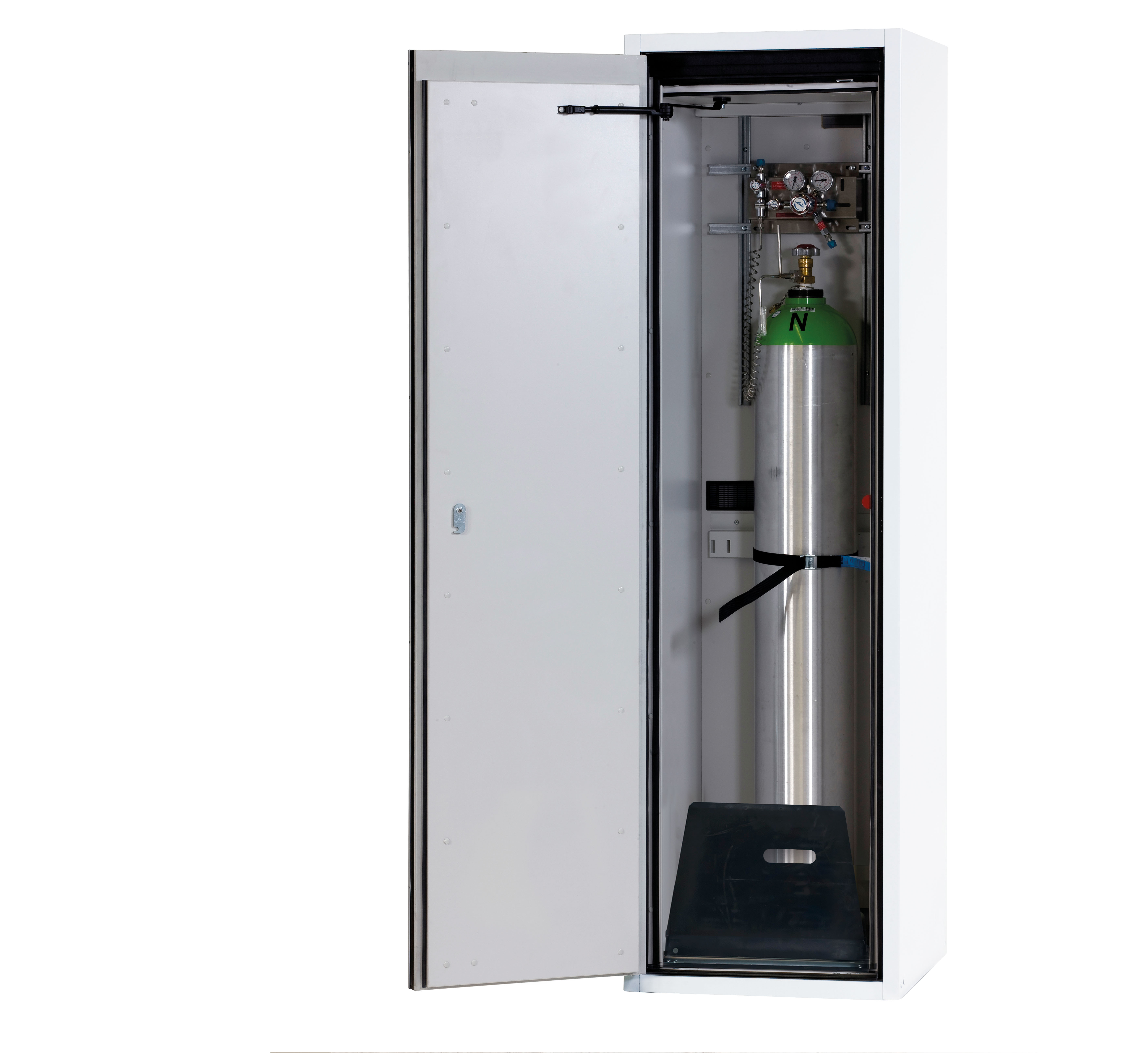 Produktabbildung Produktabbildung