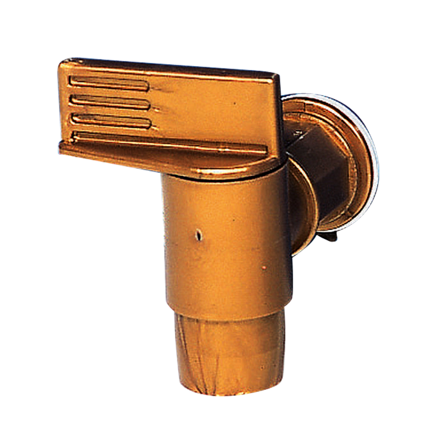 Produktabbildung Produktabbildung