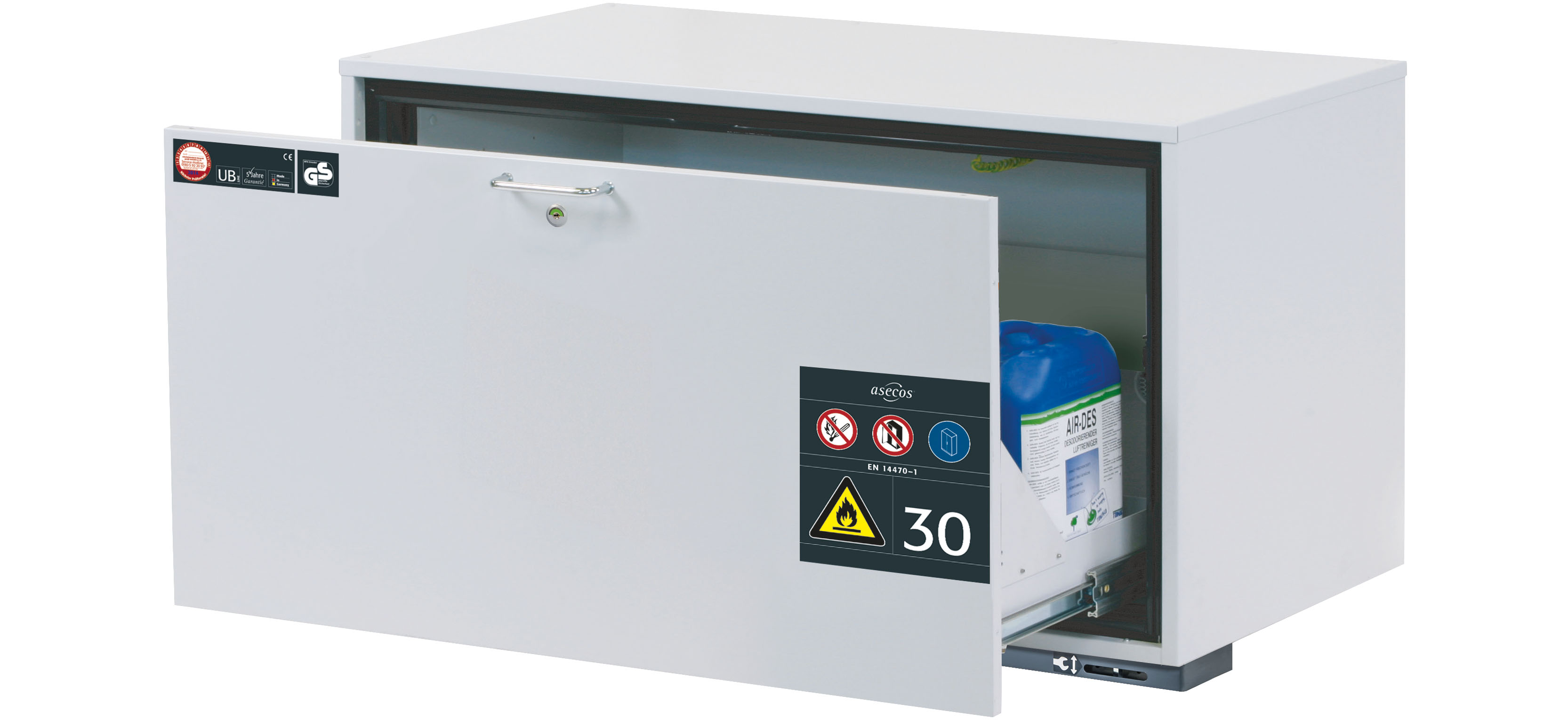 Produktabbildung Produktabbildung