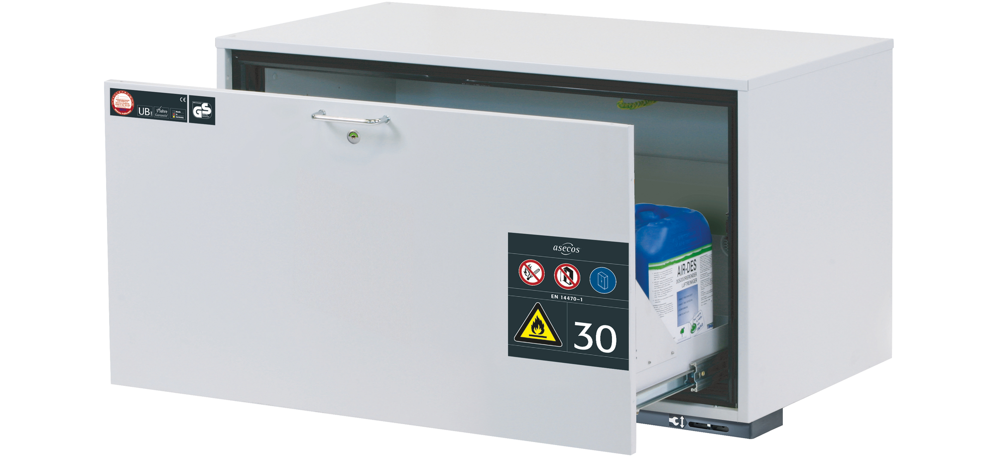 Produktabbildung Produktabbildung