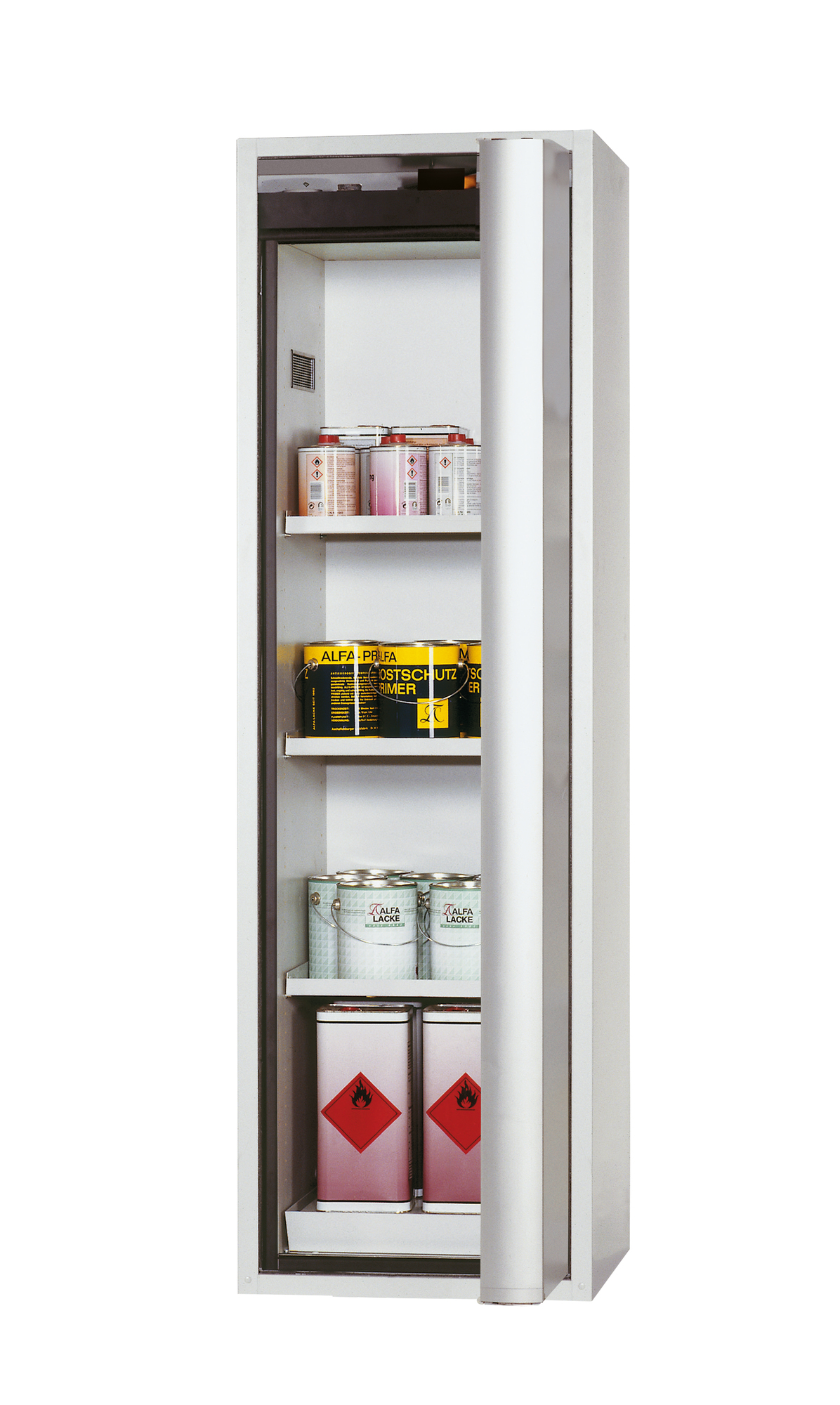 Produktabbildung Produktabbildung